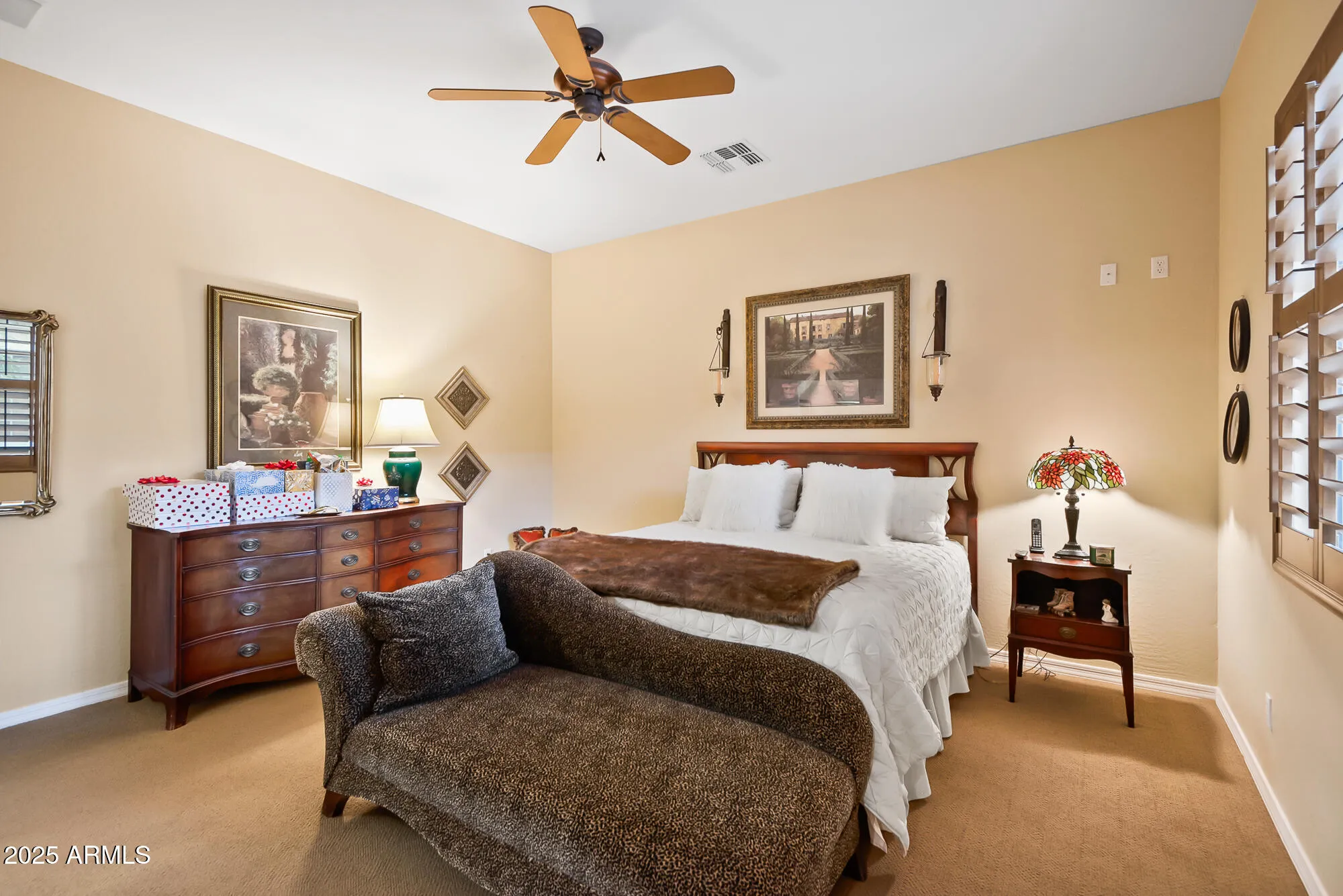 Property Slideshow image 24 of 35 | 13441 w la vina dr, Sun City West, AZ, 85375