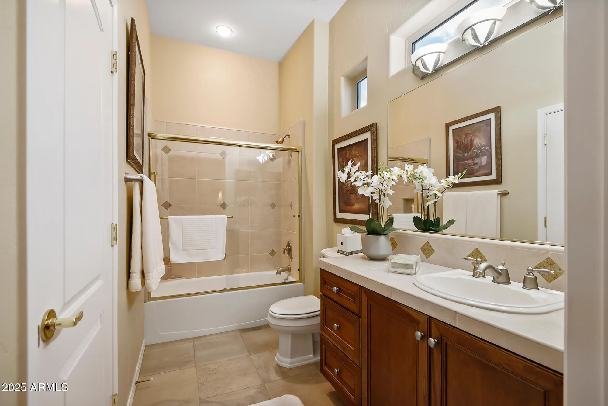 Property Slideshow image 25 of 35 | 13441 w la vina dr, Sun City West, AZ, 85375