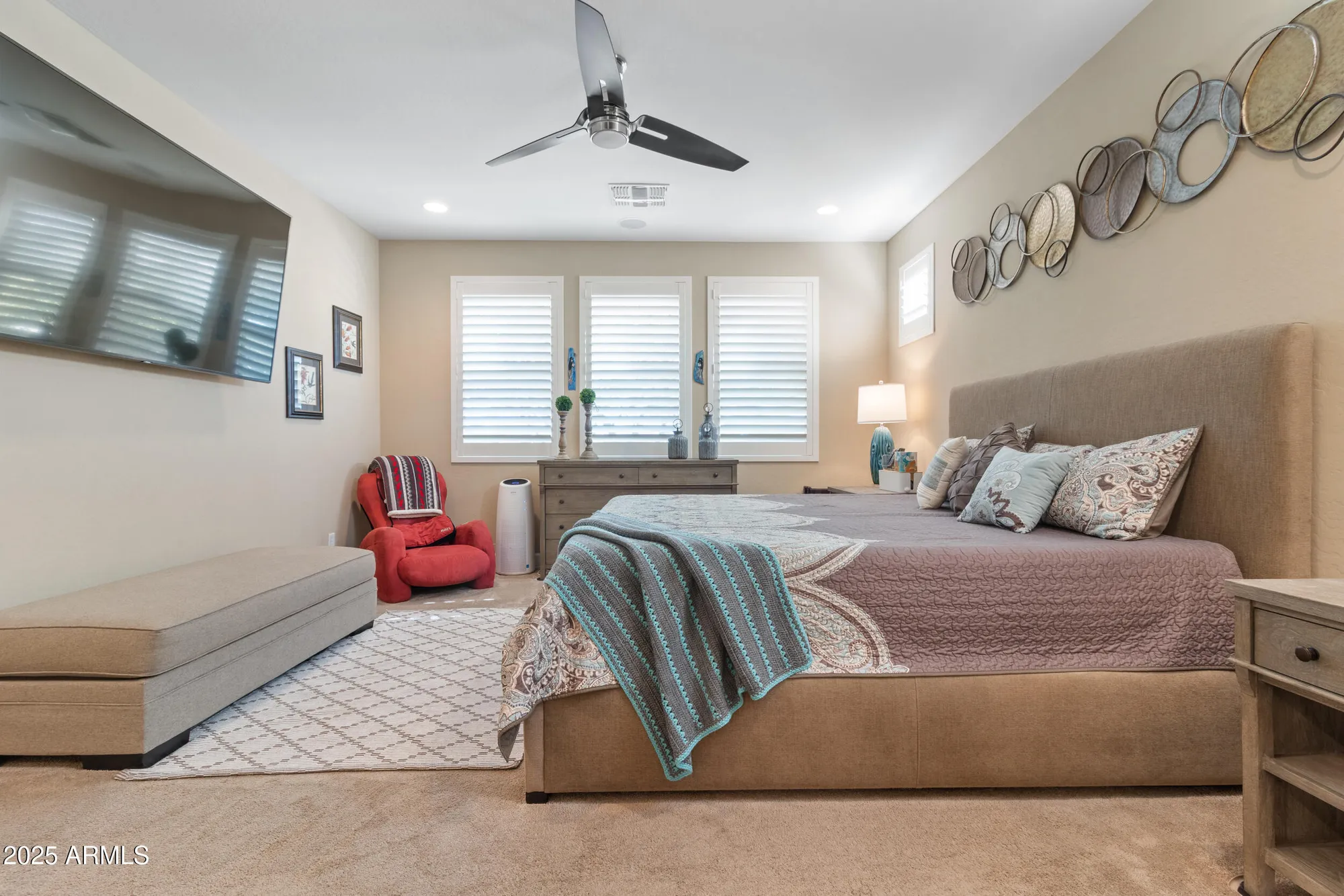 Property Slideshow image 19 of 30 | 4467 covered wagon trl, Wickenburg, AZ, 85390