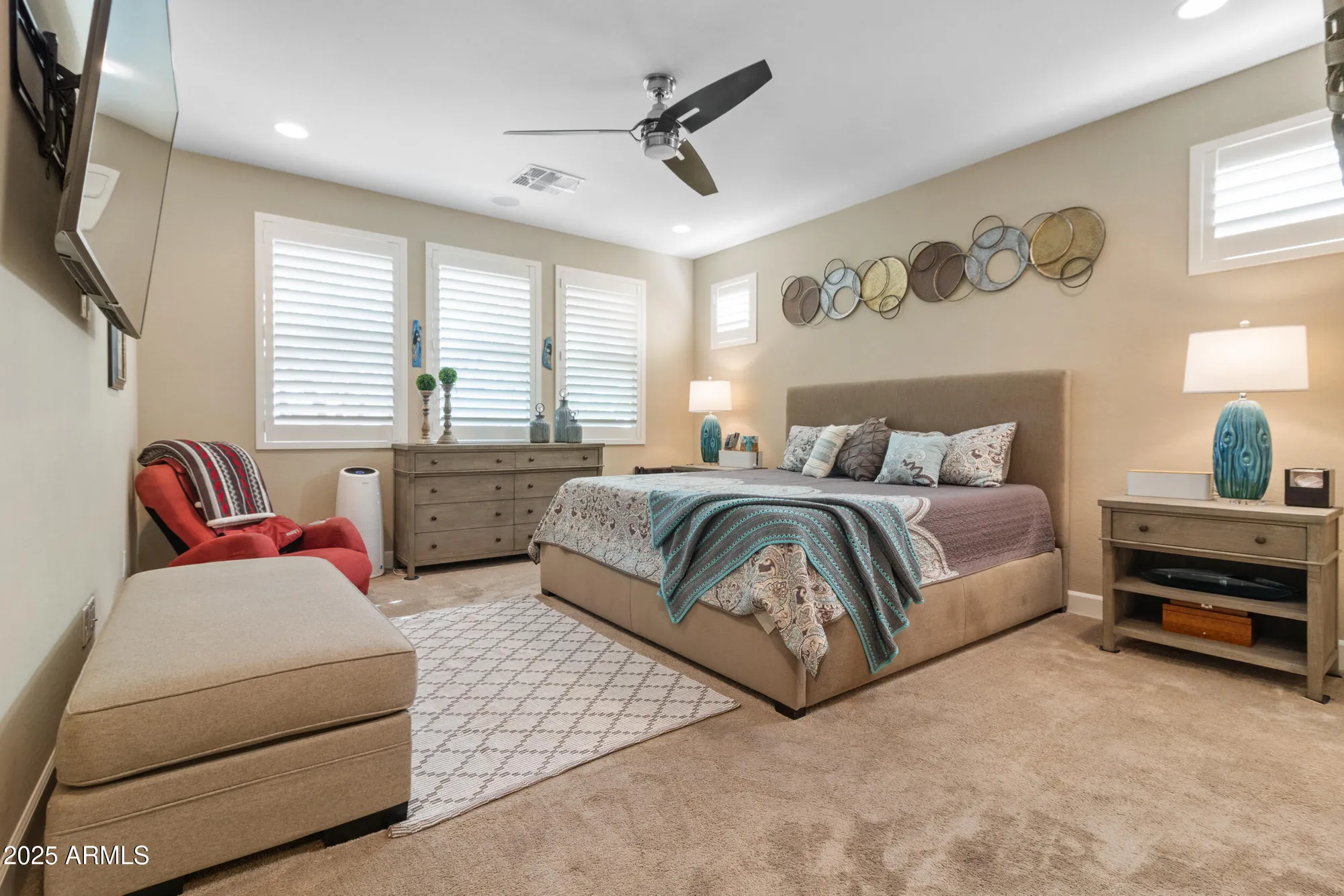 Property Slideshow image 4 of 30 | 4467 covered wagon trl, Wickenburg, AZ, 85390