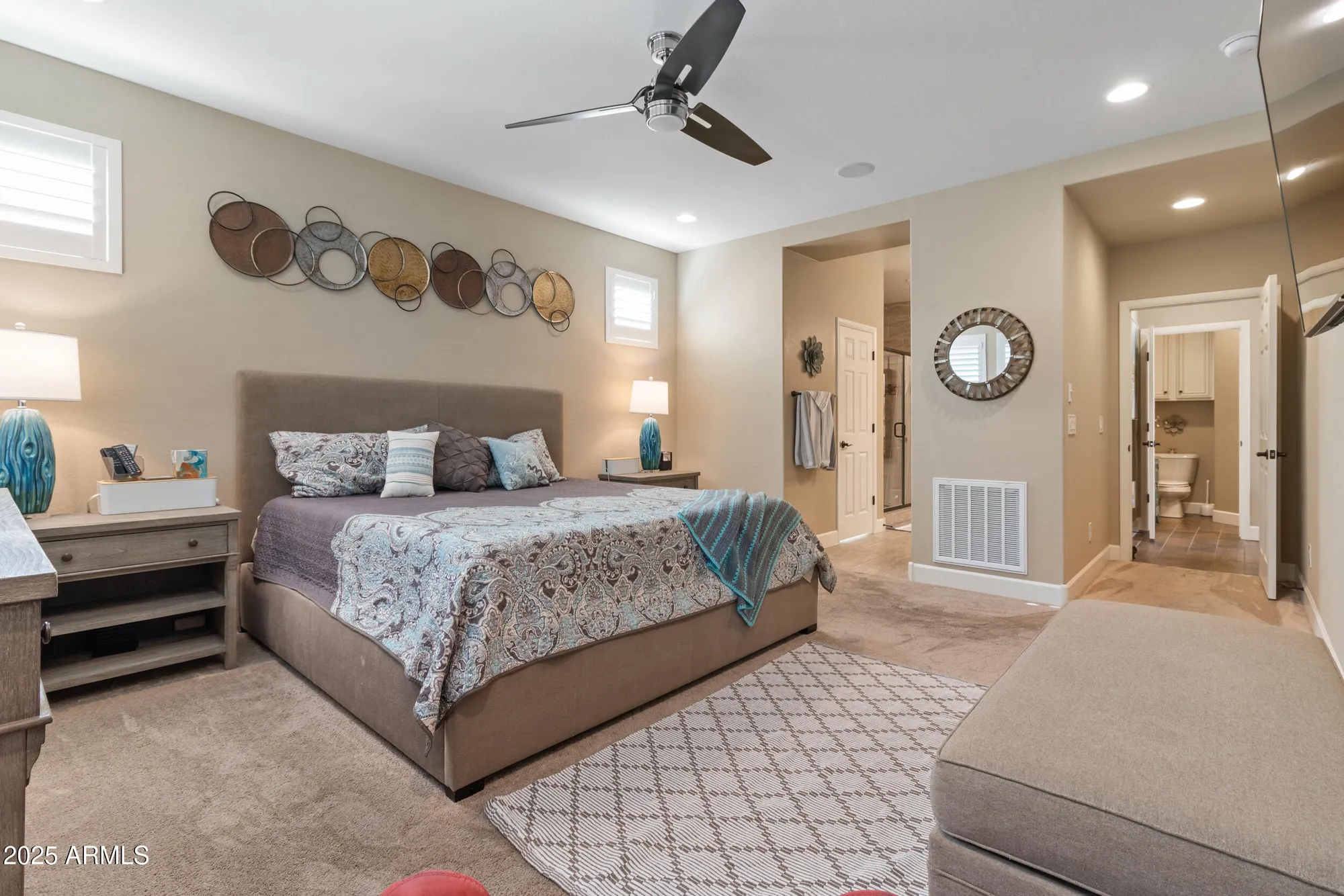 Property Slideshow image 20 of 30 | 4467 covered wagon trl, Wickenburg, AZ, 85390