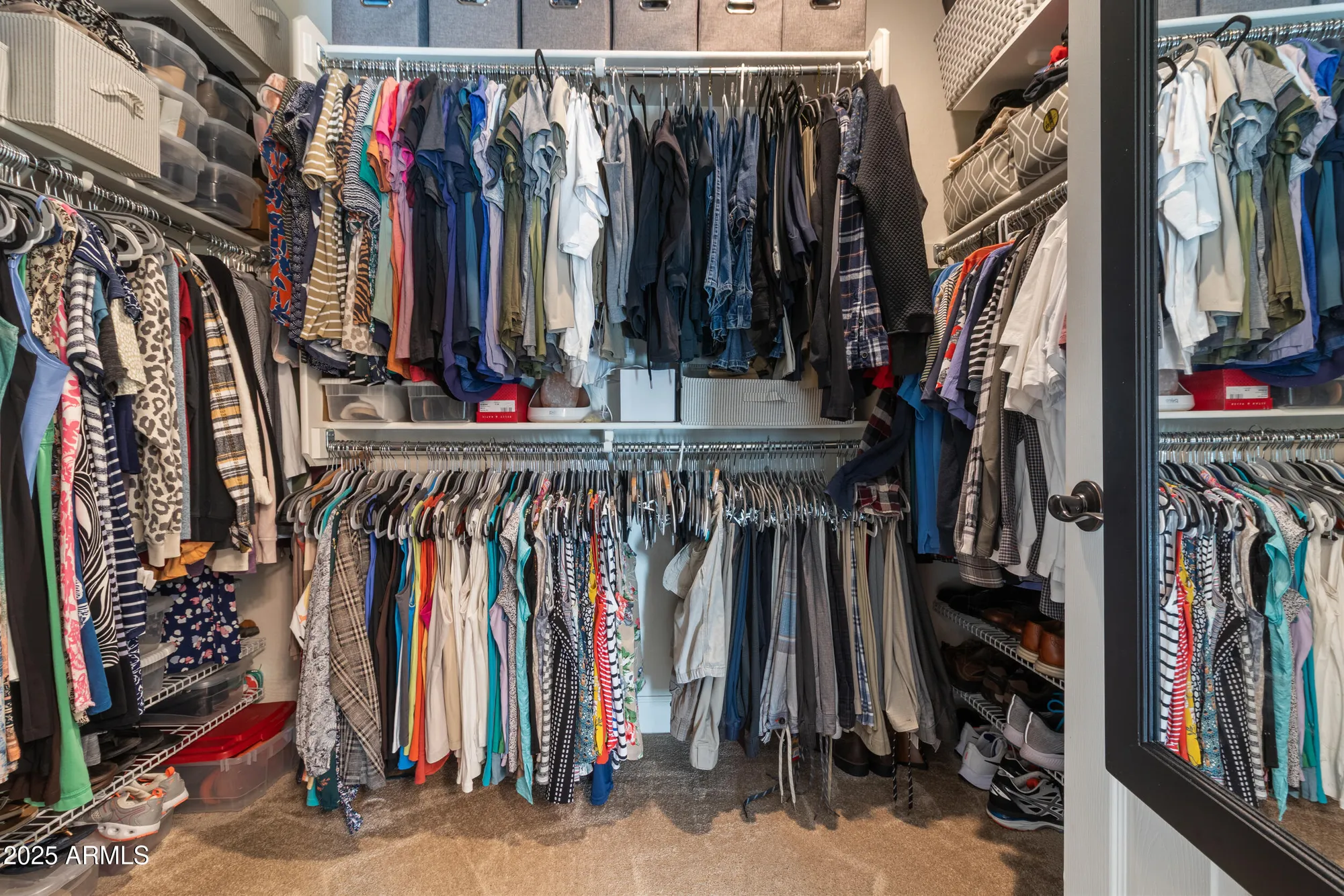 Property Slideshow image 23 of 30 | 4467 covered wagon trl, Wickenburg, AZ, 85390