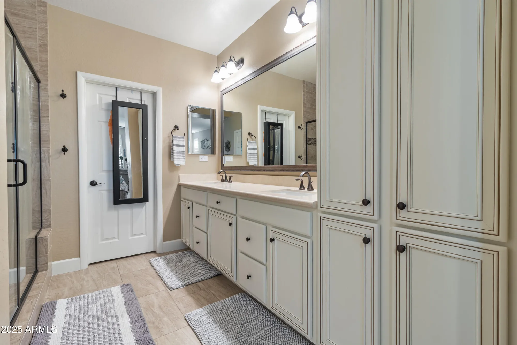 Property Slideshow image 22 of 30 | 4467 covered wagon trl, Wickenburg, AZ, 85390