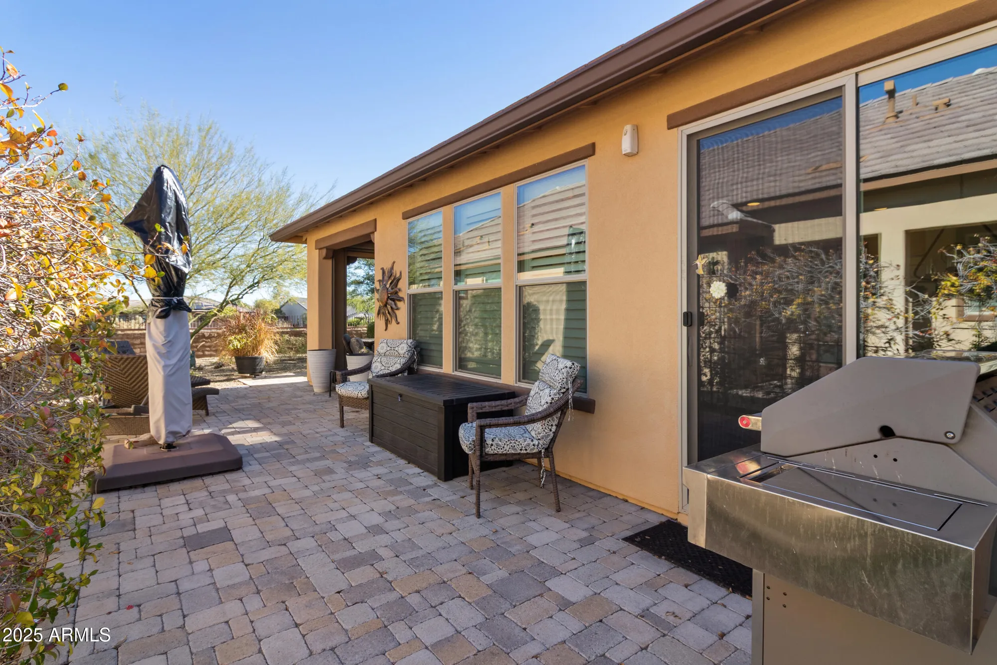 Property Slideshow image 28 of 30 | 4467 covered wagon trl, Wickenburg, AZ, 85390