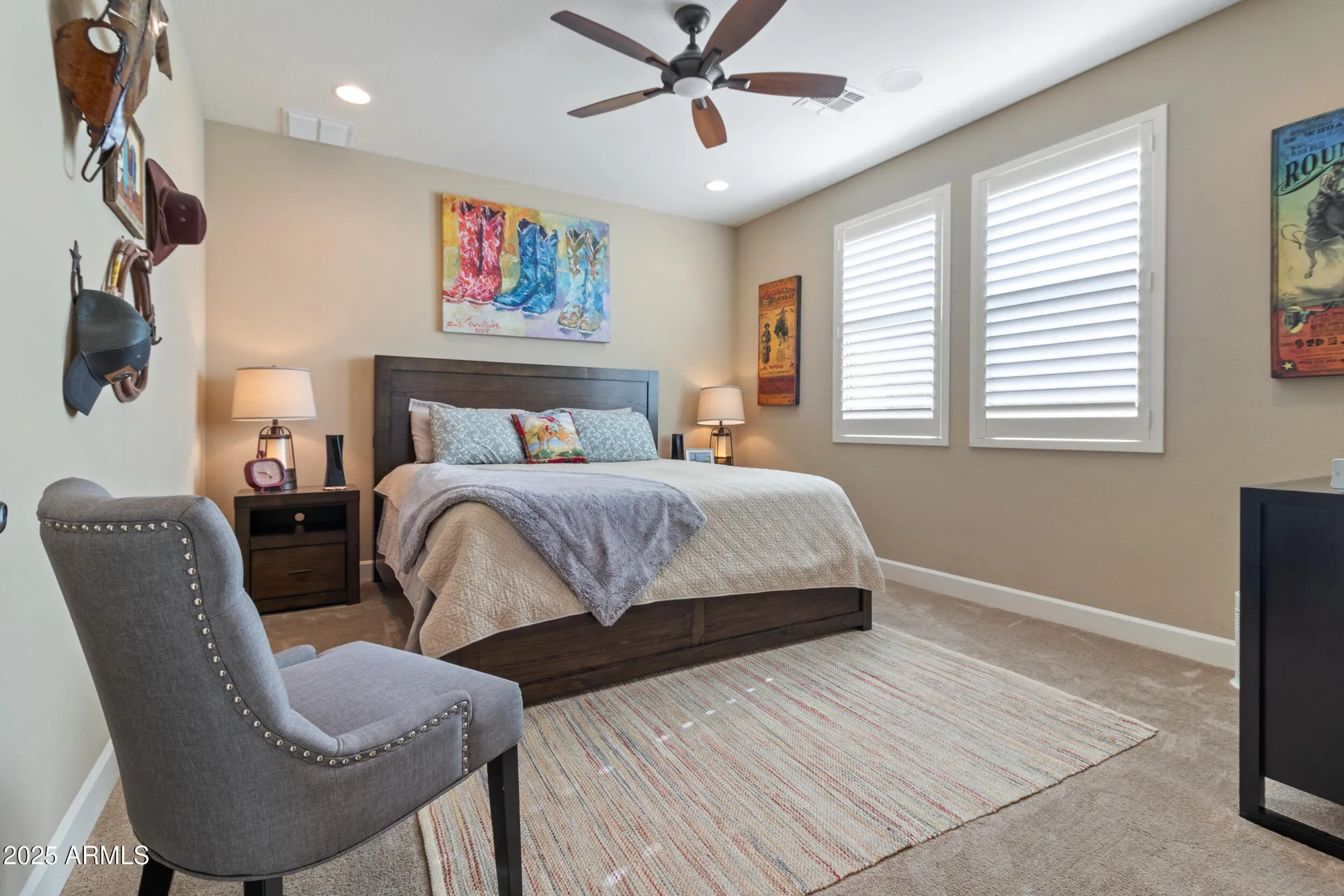 Property Slideshow image 7 of 30 | 4467 covered wagon trl, Wickenburg, AZ, 85390