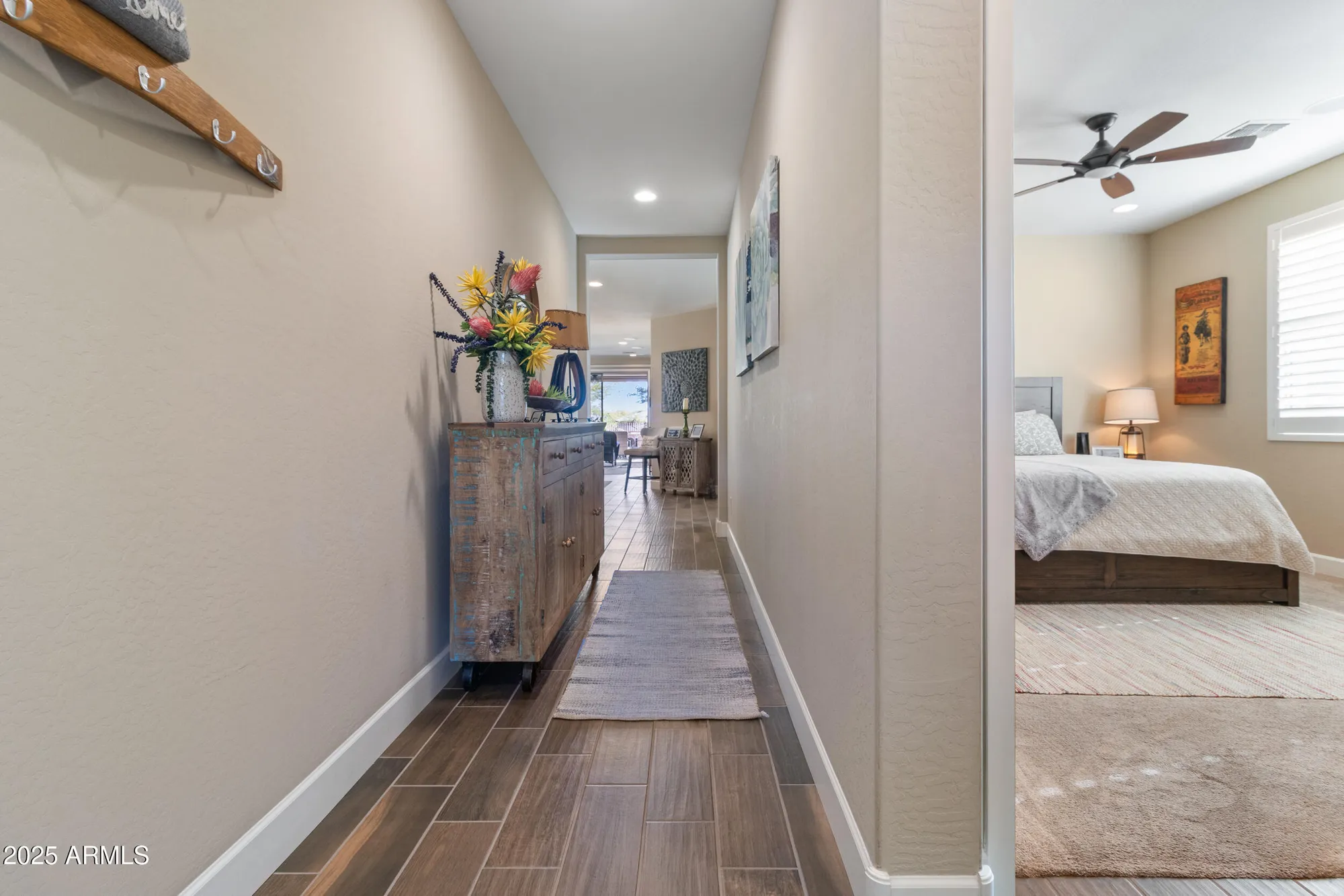 Property Slideshow image 26 of 30 | 4467 covered wagon trl, Wickenburg, AZ, 85390