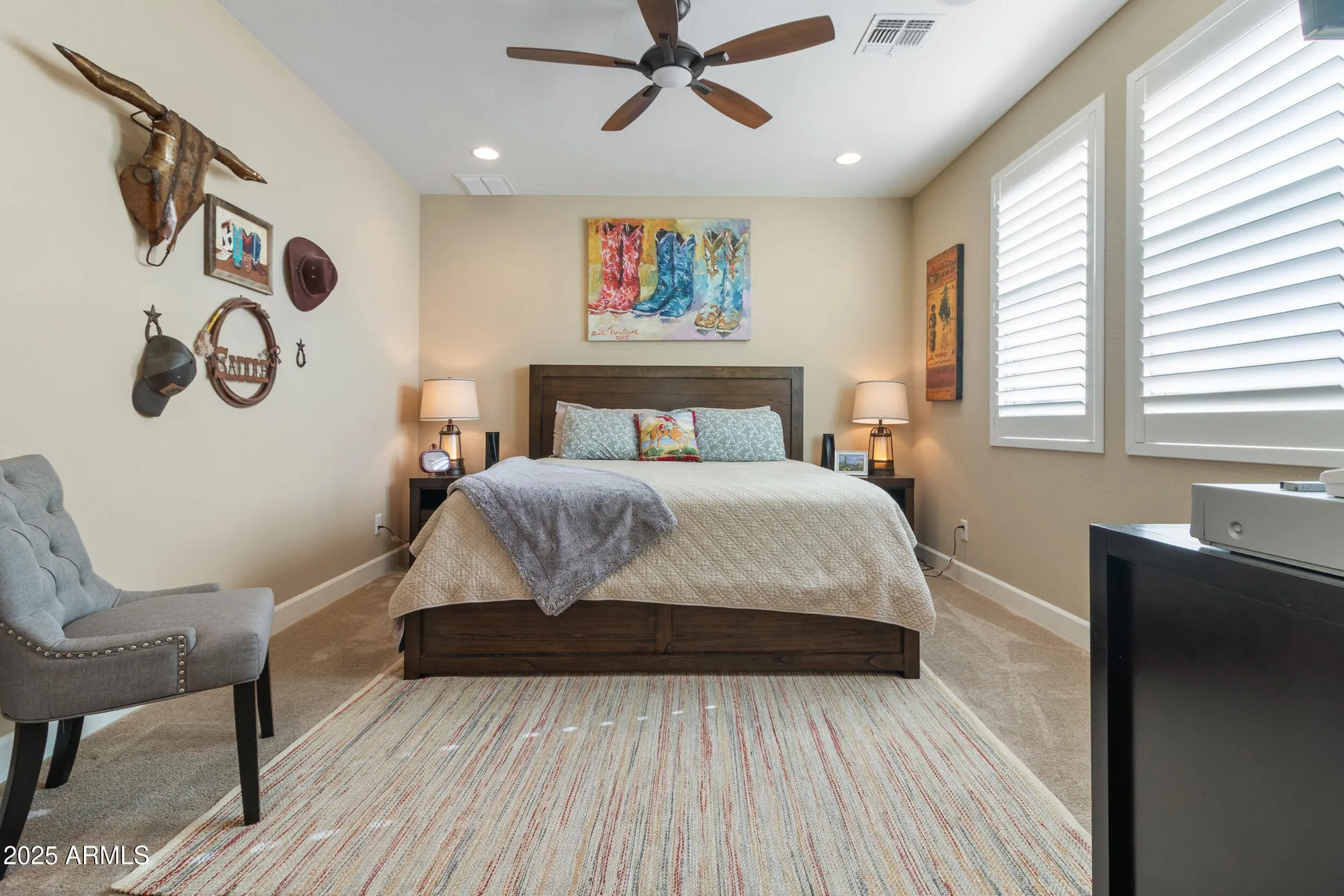 Property Slideshow image 5 of 30 | 4467 covered wagon trl, Wickenburg, AZ, 85390