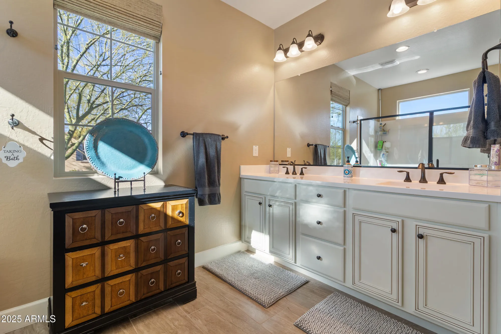 Property Slideshow image 10 of 30 | 4467 covered wagon trl, Wickenburg, AZ, 85390