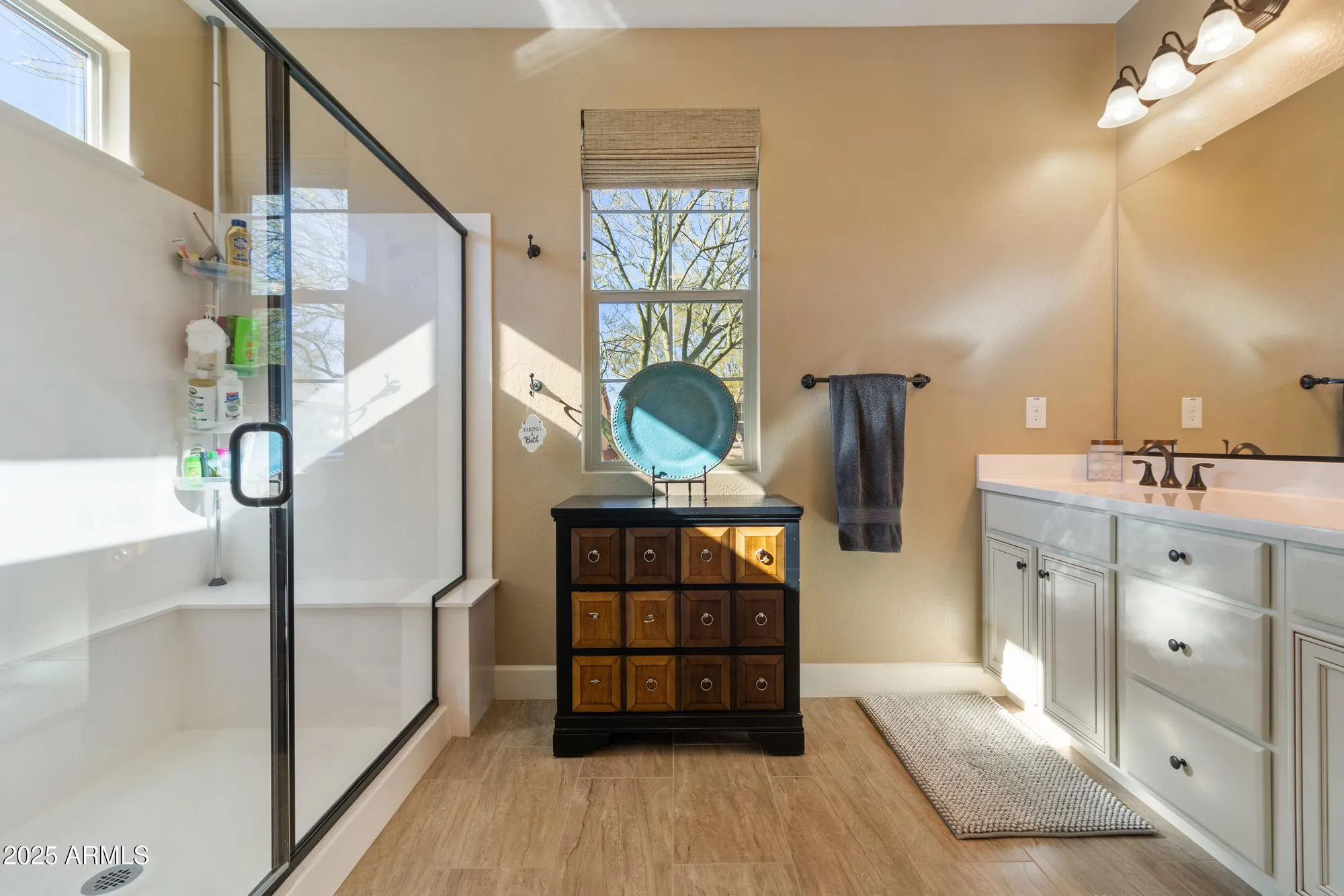 Property Slideshow image 9 of 30 | 4467 covered wagon trl, Wickenburg, AZ, 85390