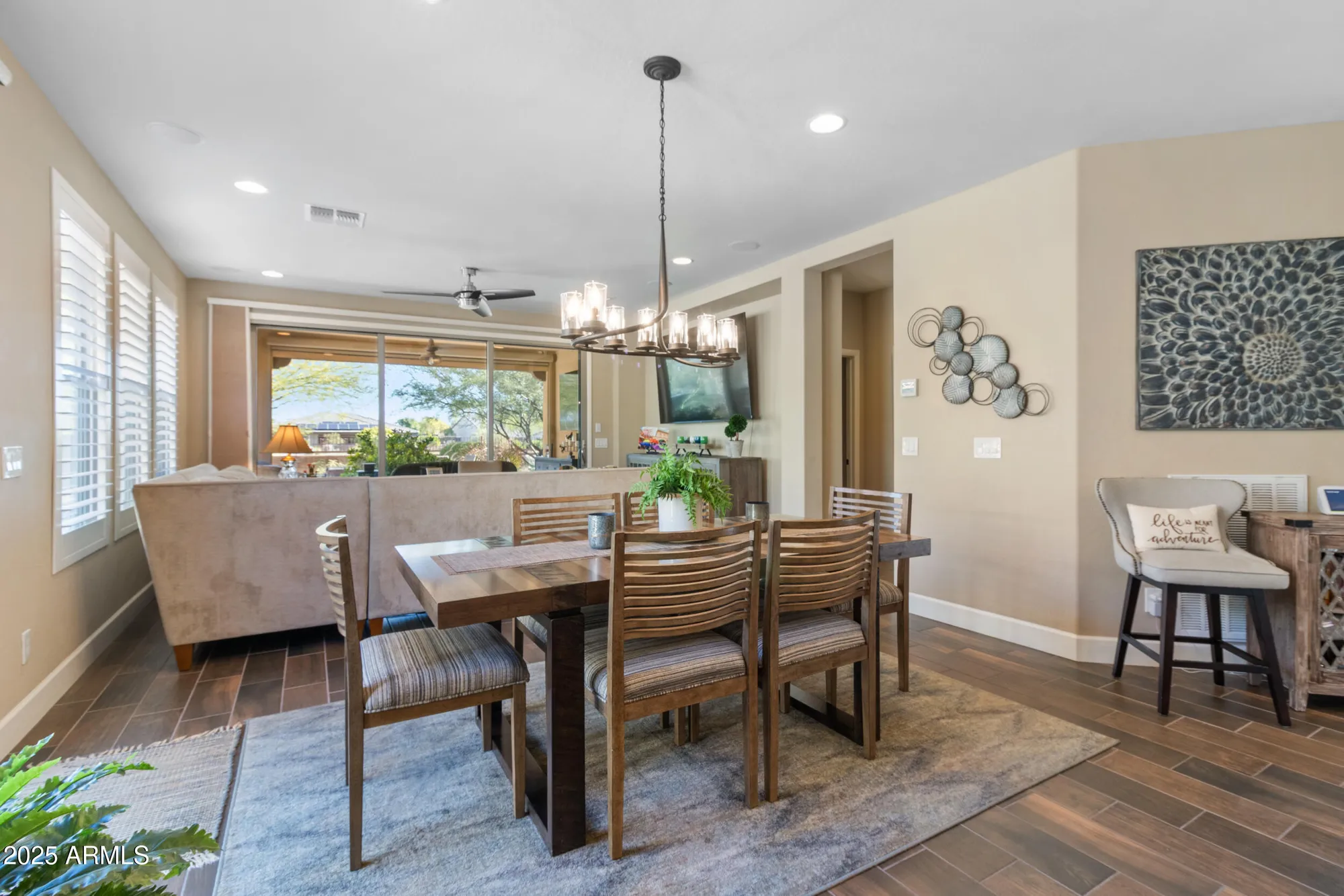 Property Slideshow image 13 of 30 | 4467 covered wagon trl, Wickenburg, AZ, 85390