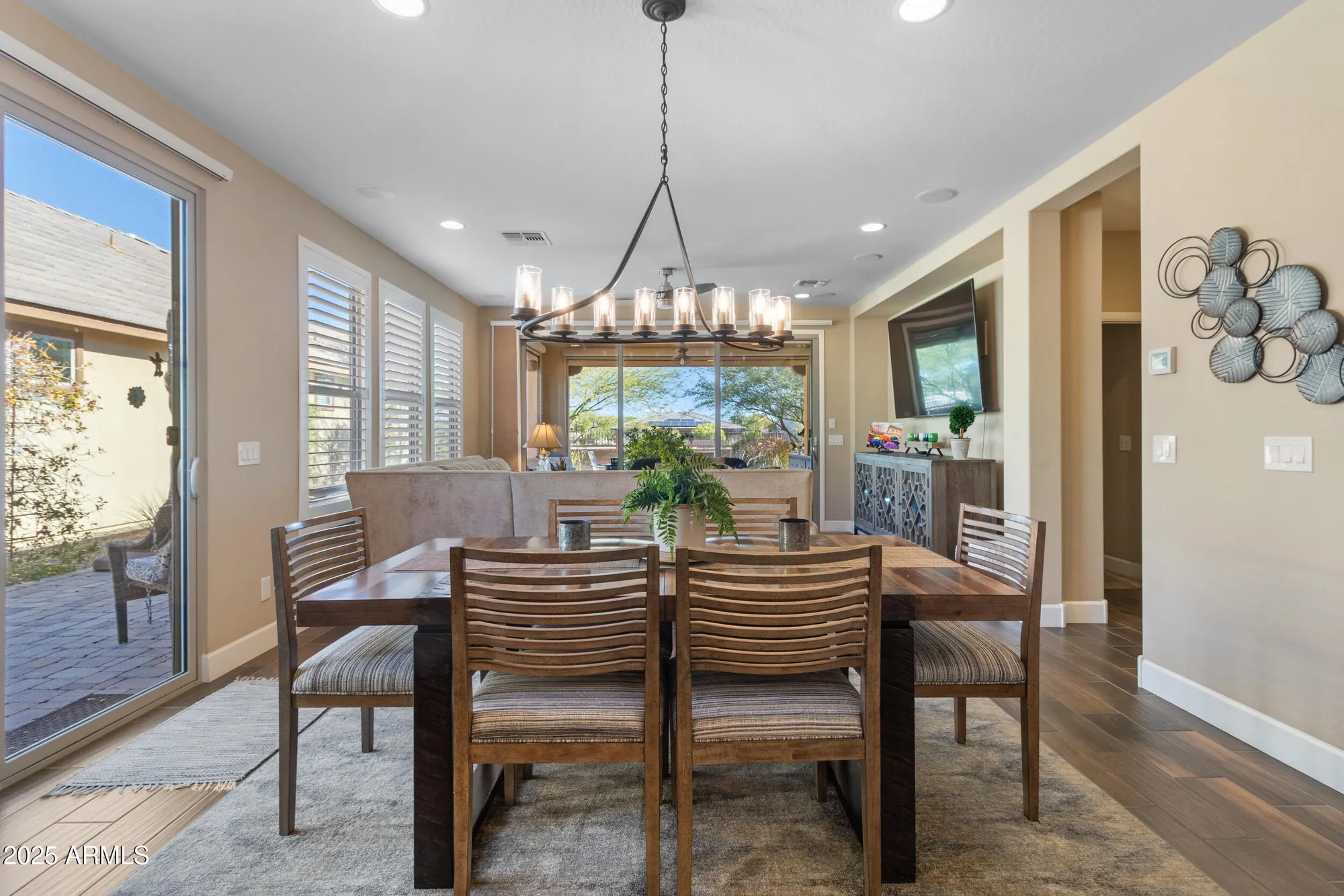 Property Slideshow image 14 of 30 | 4467 covered wagon trl, Wickenburg, AZ, 85390