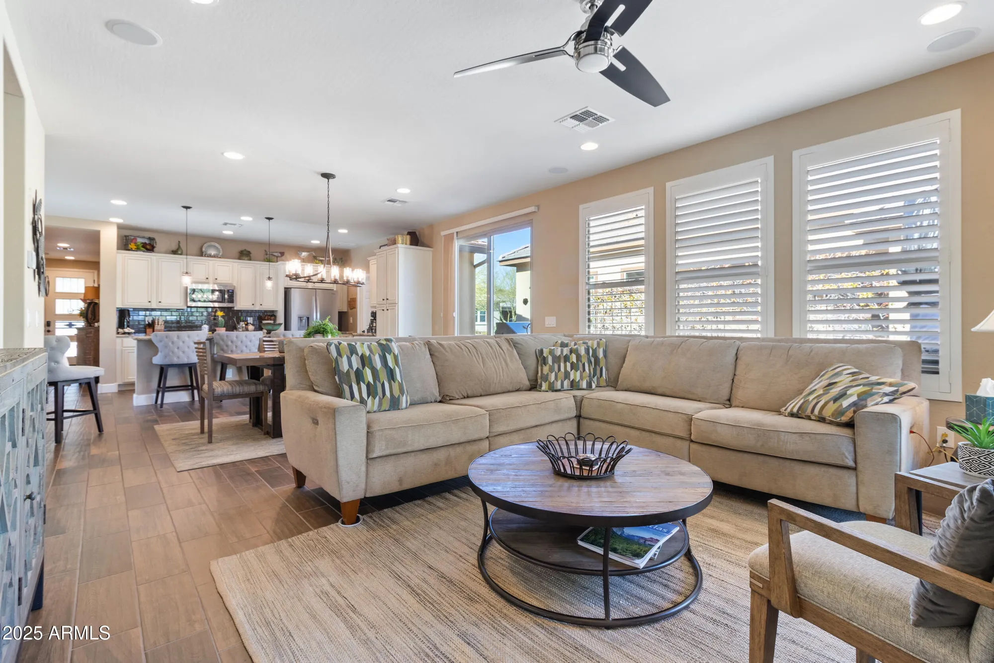 Property Slideshow image 16 of 30 | 4467 covered wagon trl, Wickenburg, AZ, 85390