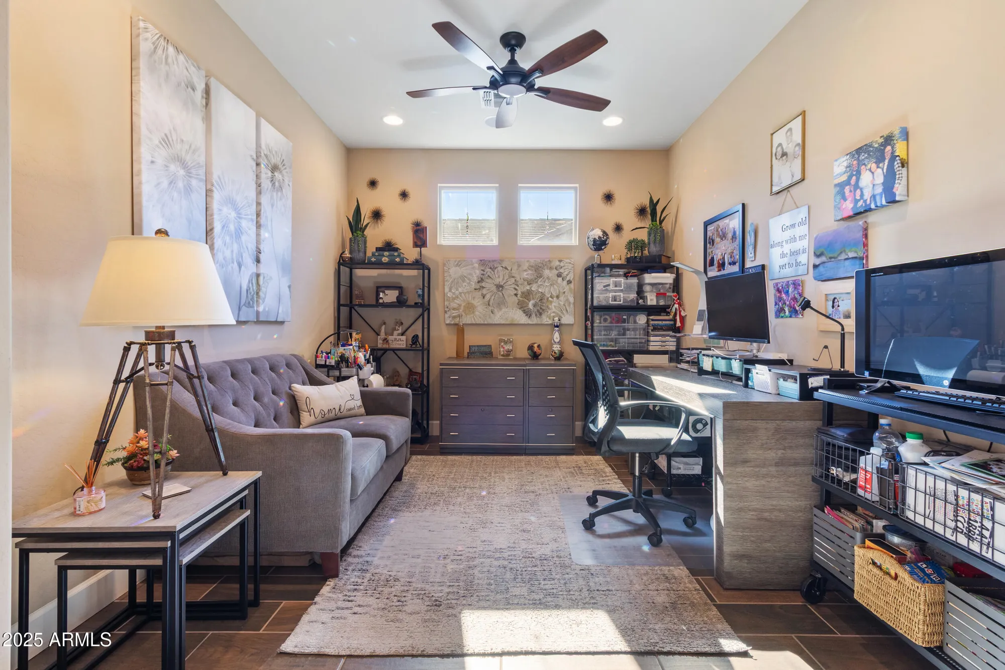 Property Slideshow image 18 of 30 | 4467 covered wagon trl, Wickenburg, AZ, 85390