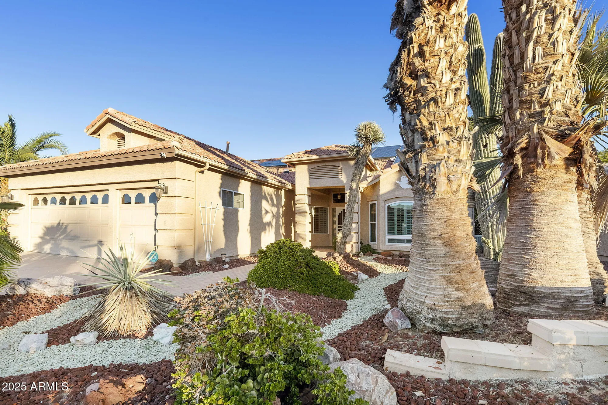 Property Slideshow image 6 of 77 | 10214 e coopers hawk dr, Sun Lakes, AZ, 85248