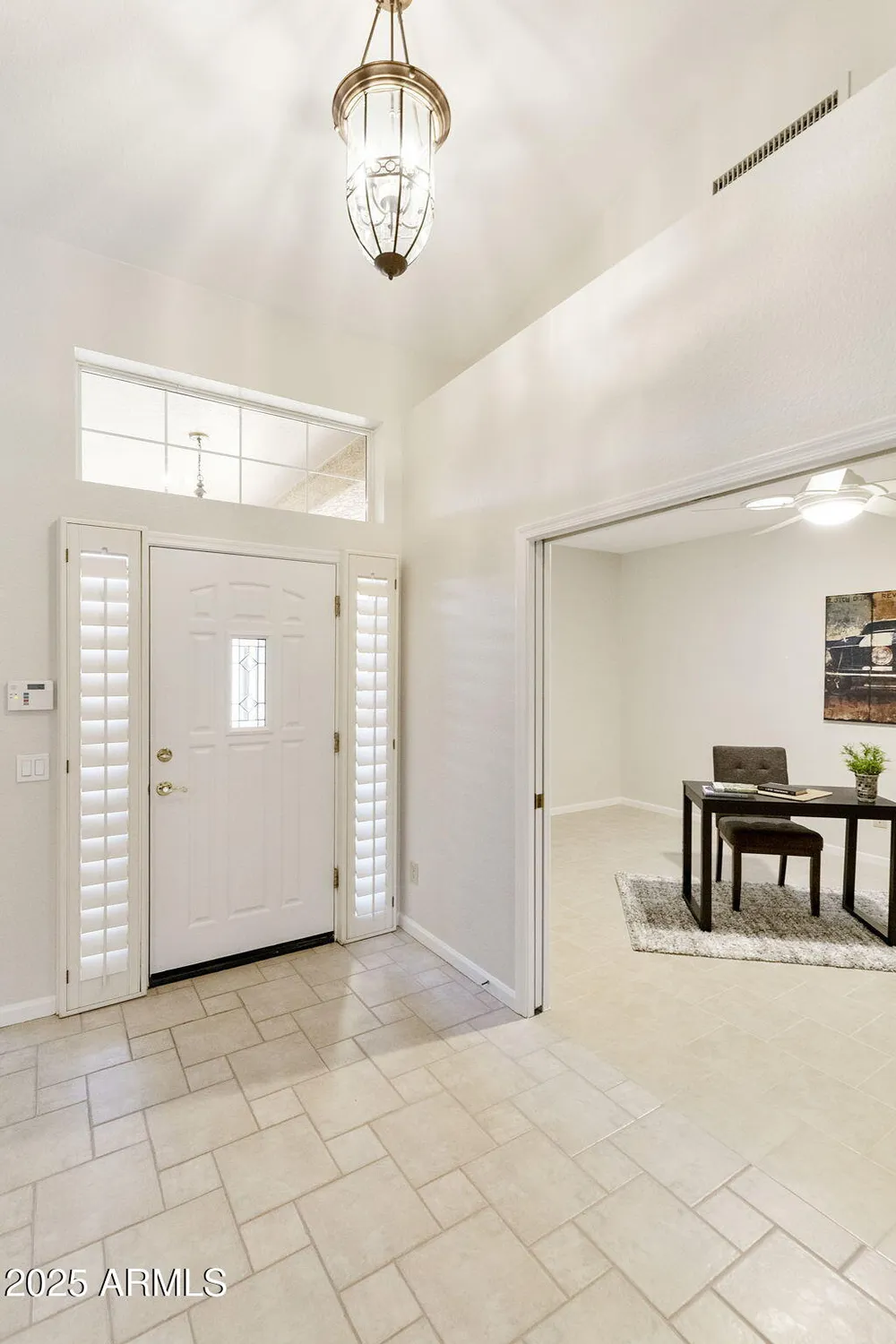 Property Slideshow image 12 of 77 | 10214 e coopers hawk dr, Sun Lakes, AZ, 85248
