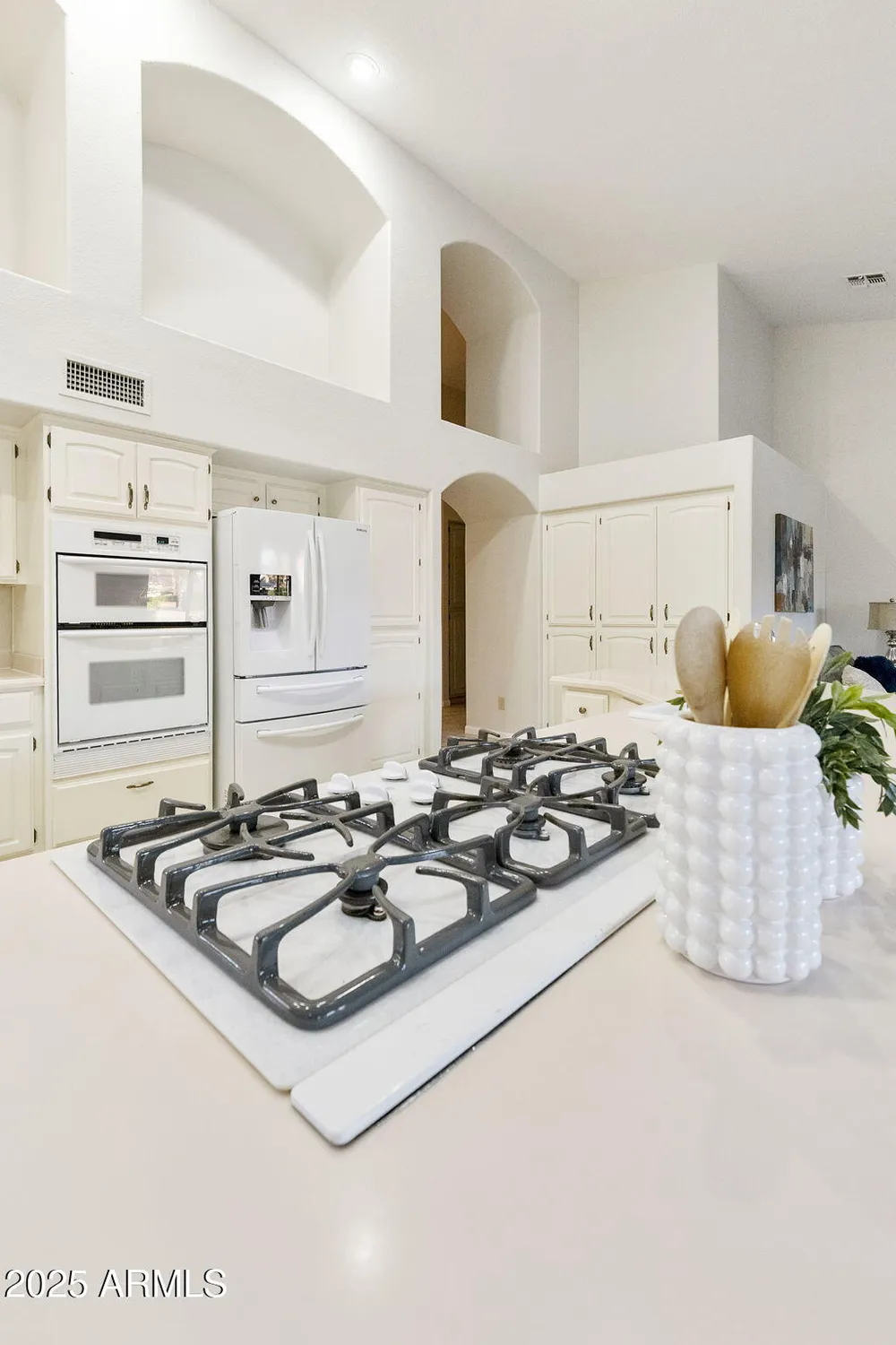 Property Slideshow image 22 of 77 | 10214 e coopers hawk dr, Sun Lakes, AZ, 85248