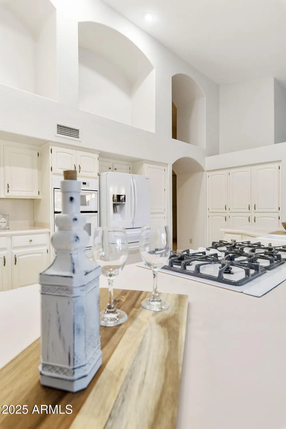 Property Slideshow image 23 of 77 | 10214 e coopers hawk dr, Sun Lakes, AZ, 85248