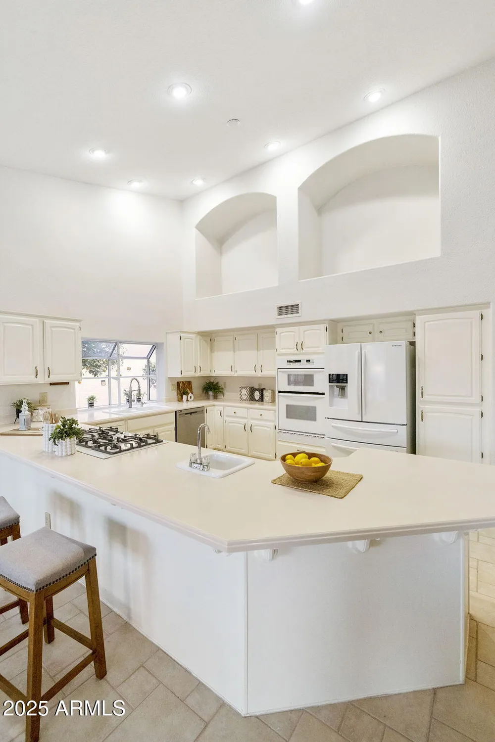 Property Slideshow image 24 of 77 | 10214 e coopers hawk dr, Sun Lakes, AZ, 85248