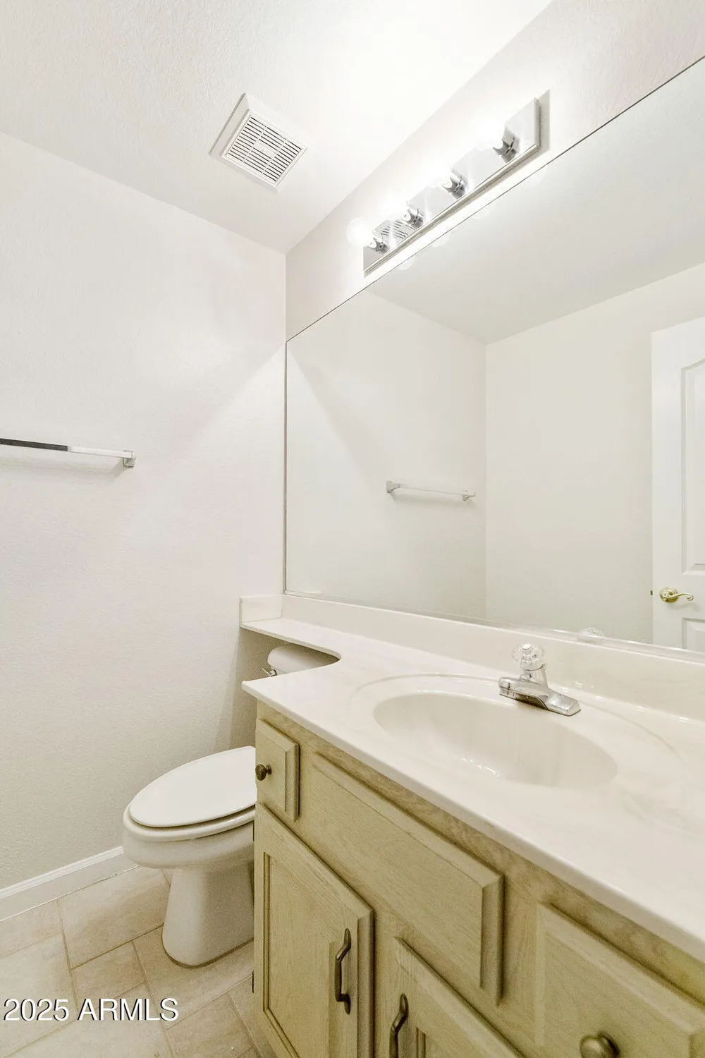 Property Slideshow image 27 of 77 | 10214 e coopers hawk dr, Sun Lakes, AZ, 85248