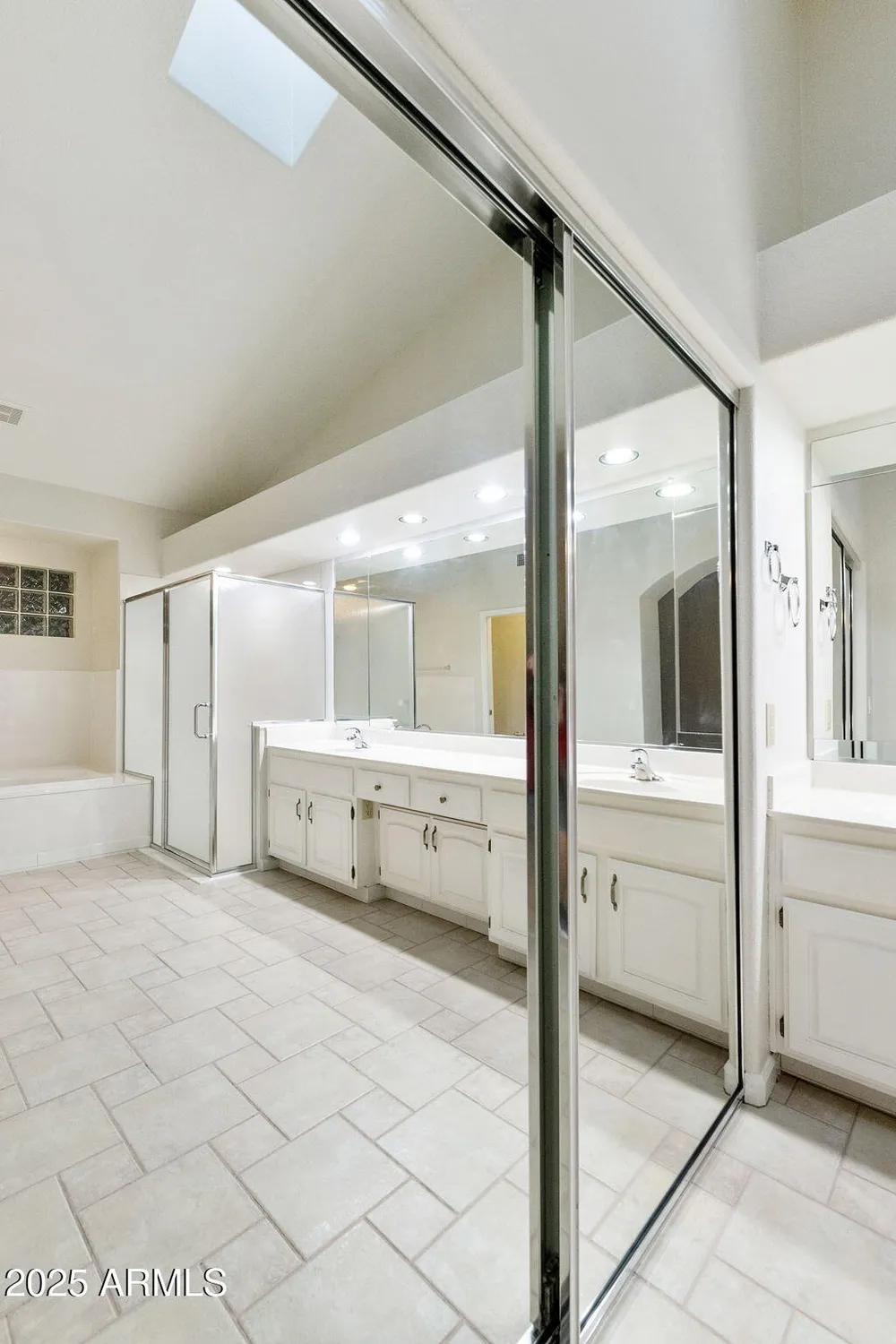 Property Slideshow image 32 of 77 | 10214 e coopers hawk dr, Sun Lakes, AZ, 85248