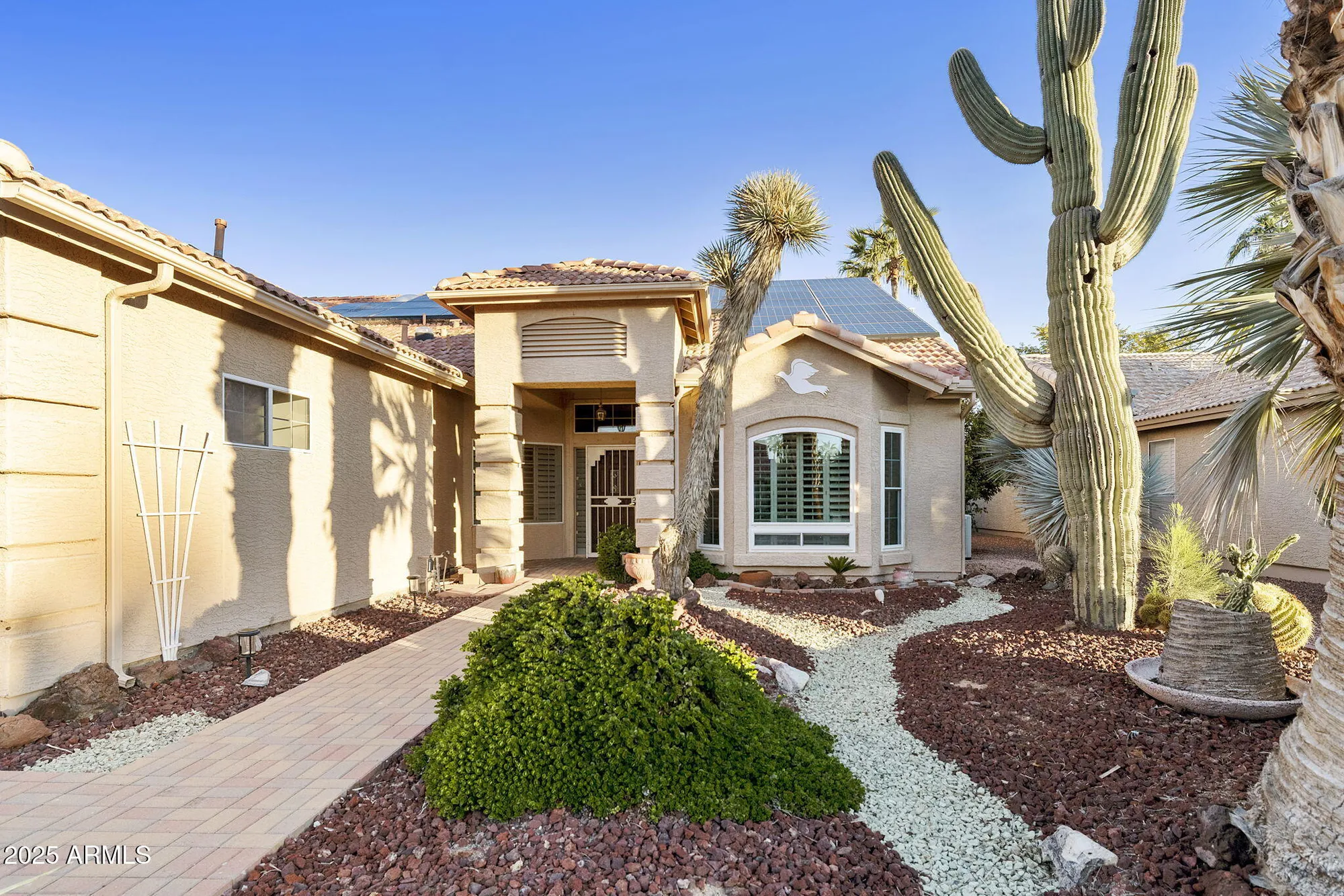 Property Slideshow image 7 of 77 | 10214 e coopers hawk dr, Sun Lakes, AZ, 85248