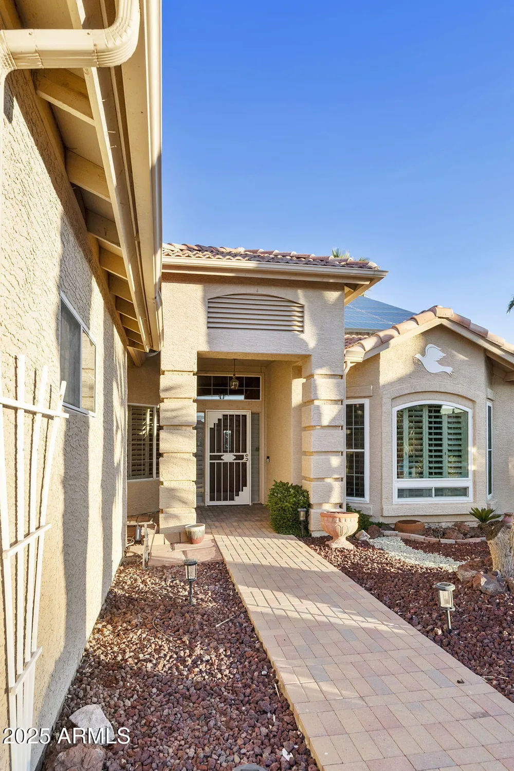 Property Slideshow image 10 of 77 | 10214 e coopers hawk dr, Sun Lakes, AZ, 85248