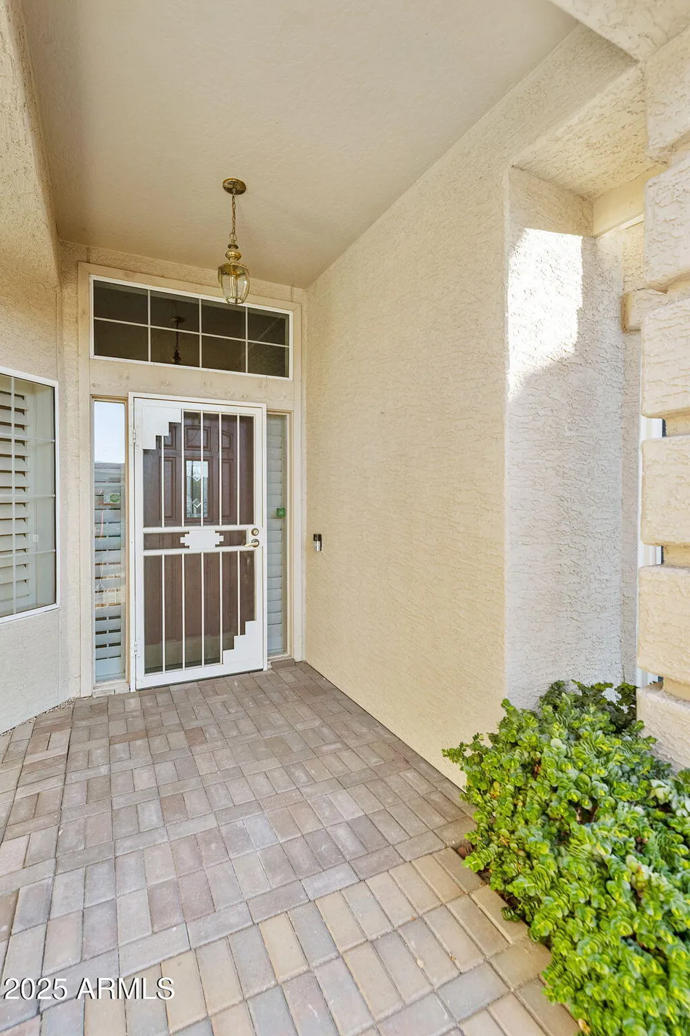 Property Slideshow image 11 of 77 | 10214 e coopers hawk dr, Sun Lakes, AZ, 85248