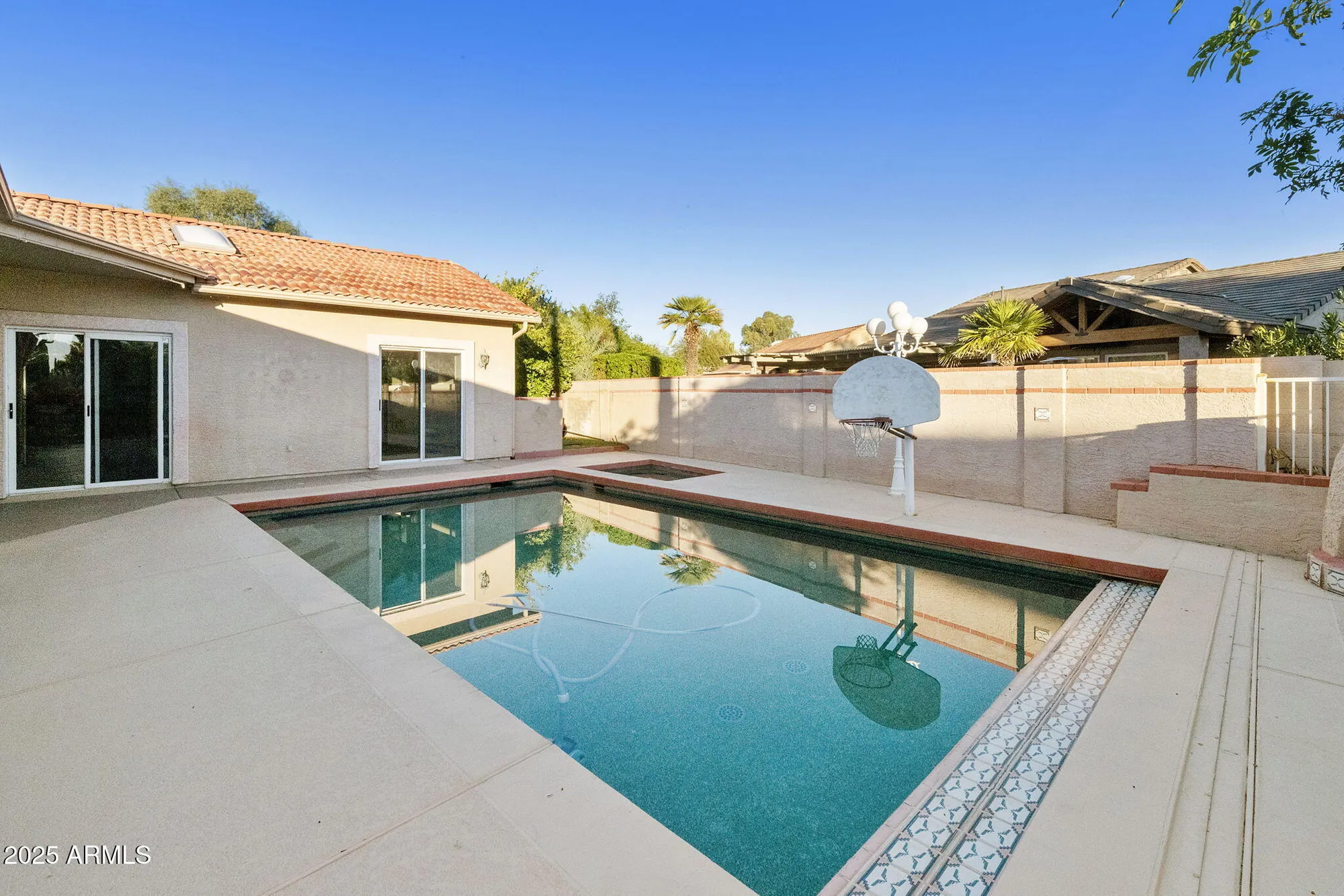 Property Slideshow image 48 of 77 | 10214 e coopers hawk dr, Sun Lakes, AZ, 85248