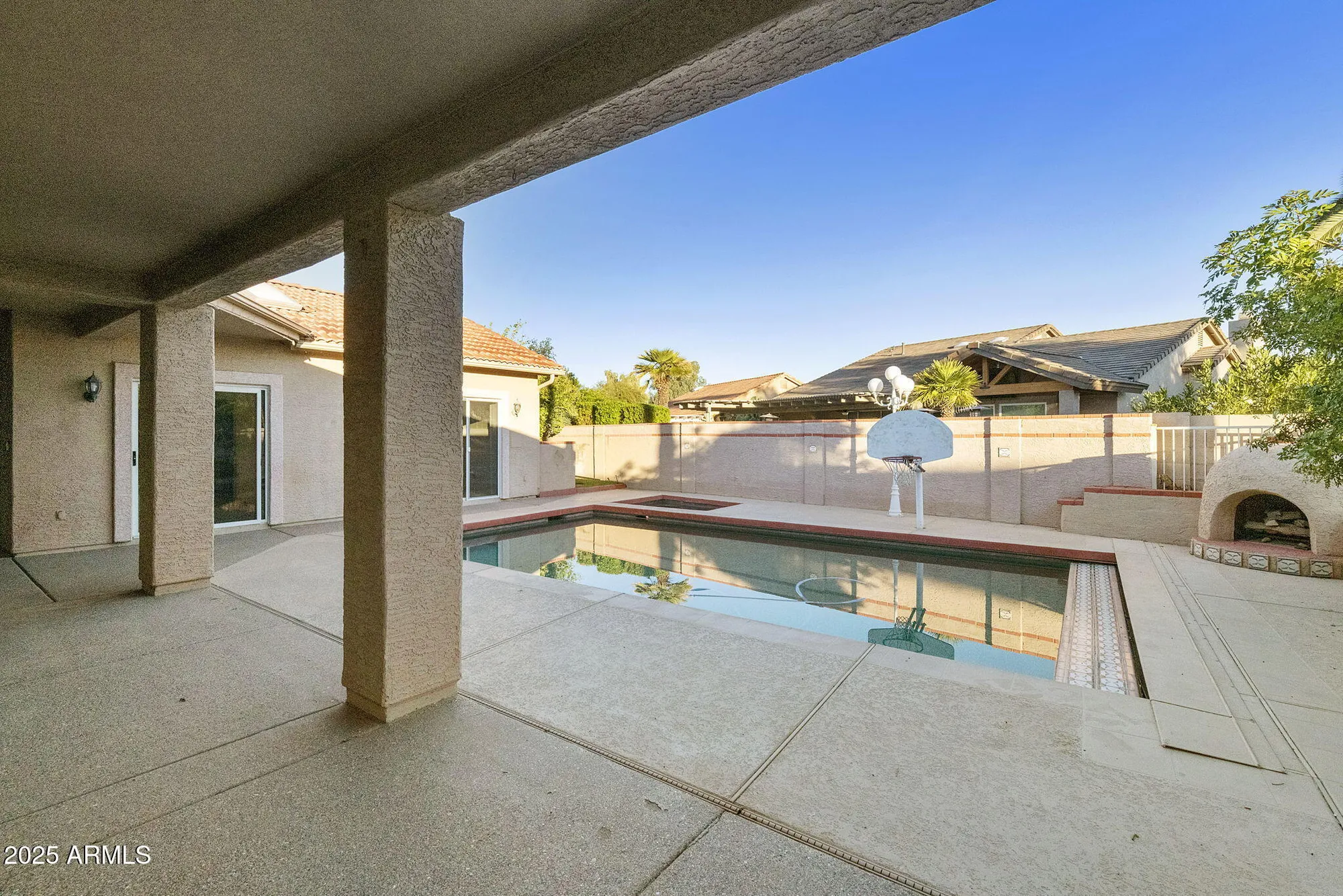 Property Slideshow image 49 of 77 | 10214 e coopers hawk dr, Sun Lakes, AZ, 85248