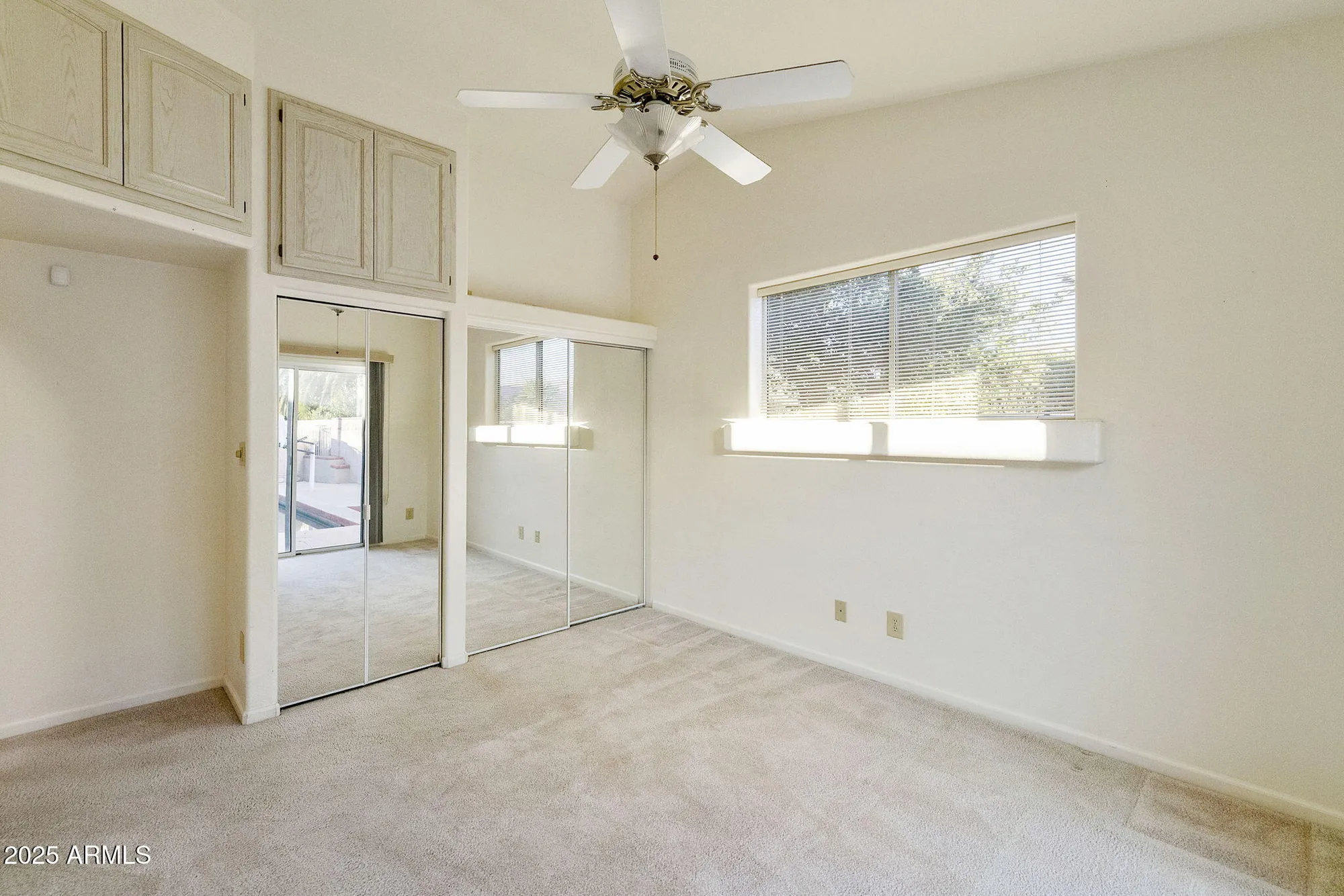 Property Slideshow image 38 of 77 | 10214 e coopers hawk dr, Sun Lakes, AZ, 85248