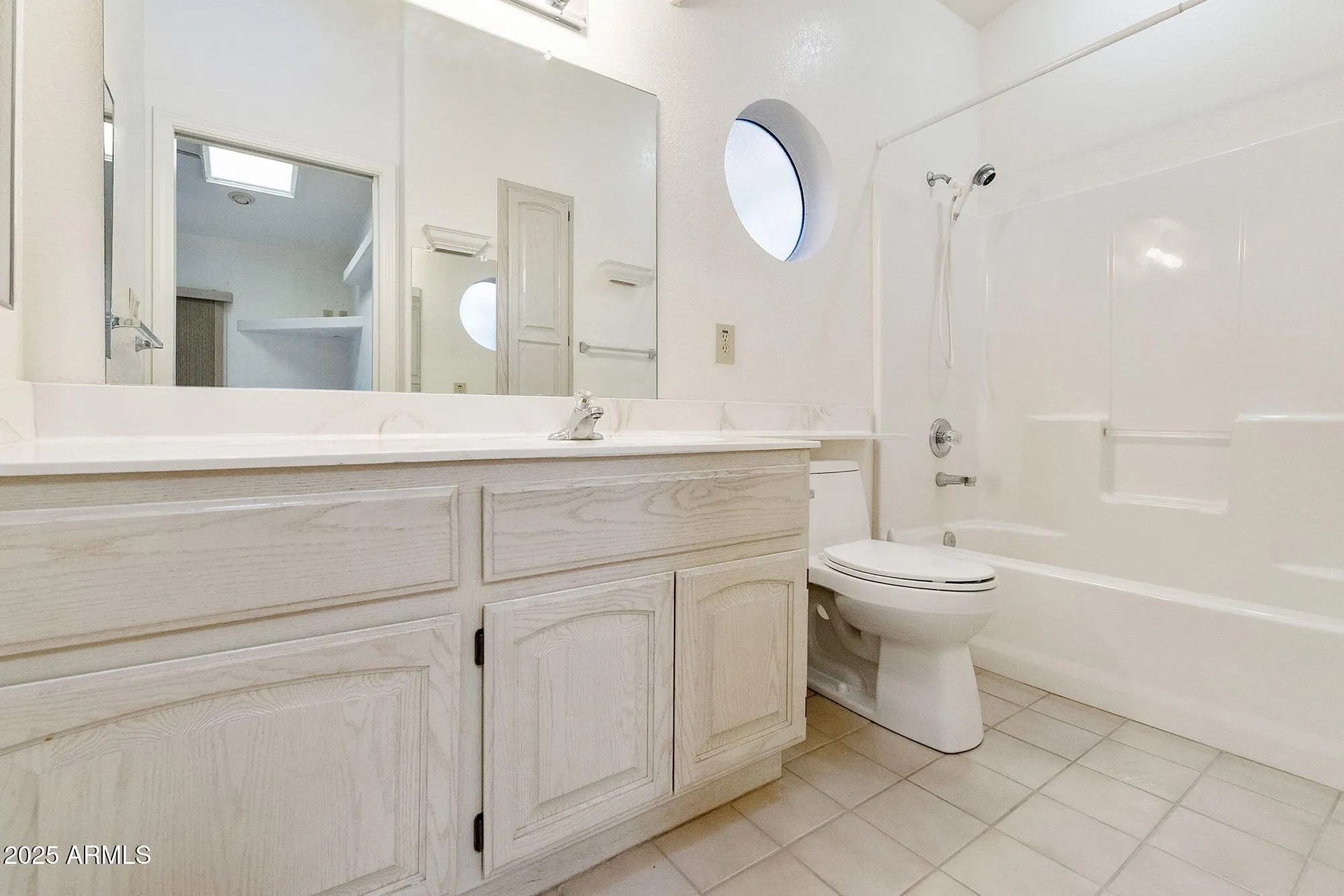 Property Slideshow image 43 of 77 | 10214 e coopers hawk dr, Sun Lakes, AZ, 85248