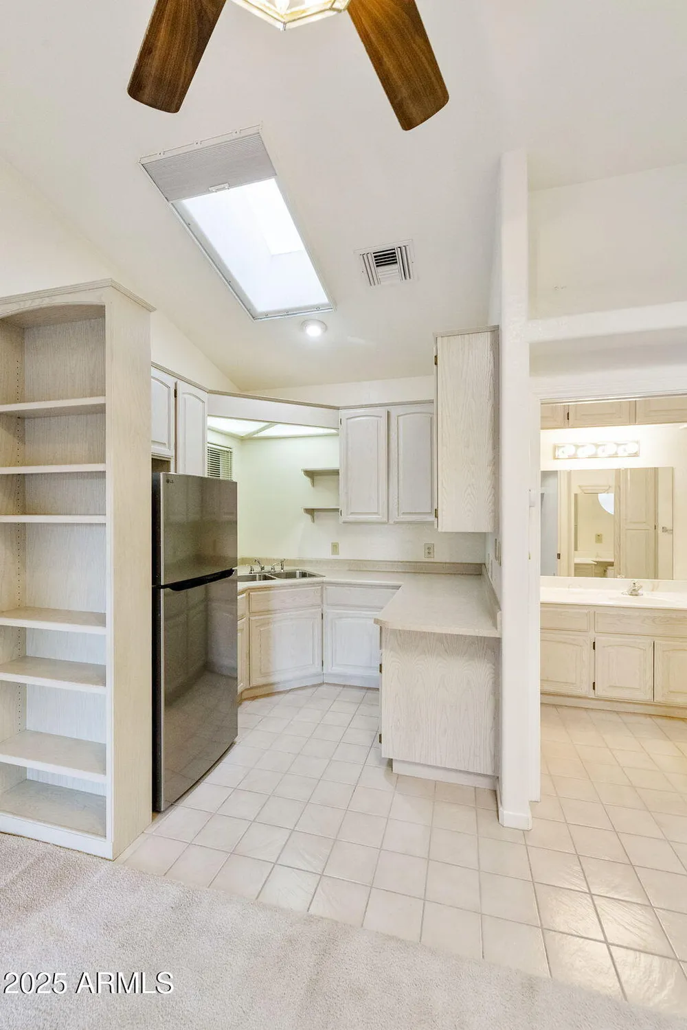 Property Slideshow image 41 of 77 | 10214 e coopers hawk dr, Sun Lakes, AZ, 85248