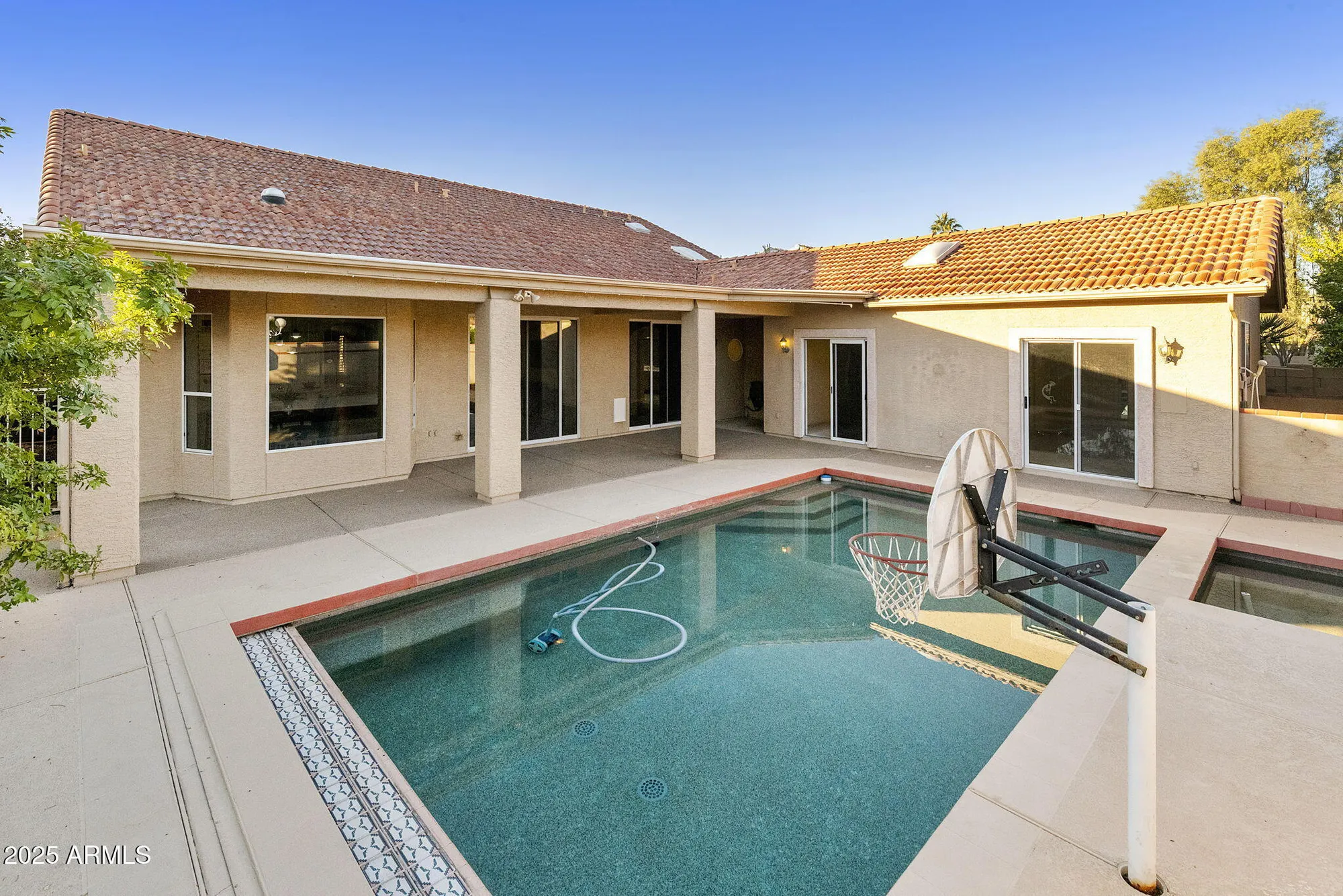 Property Slideshow image 50 of 77 | 10214 e coopers hawk dr, Sun Lakes, AZ, 85248