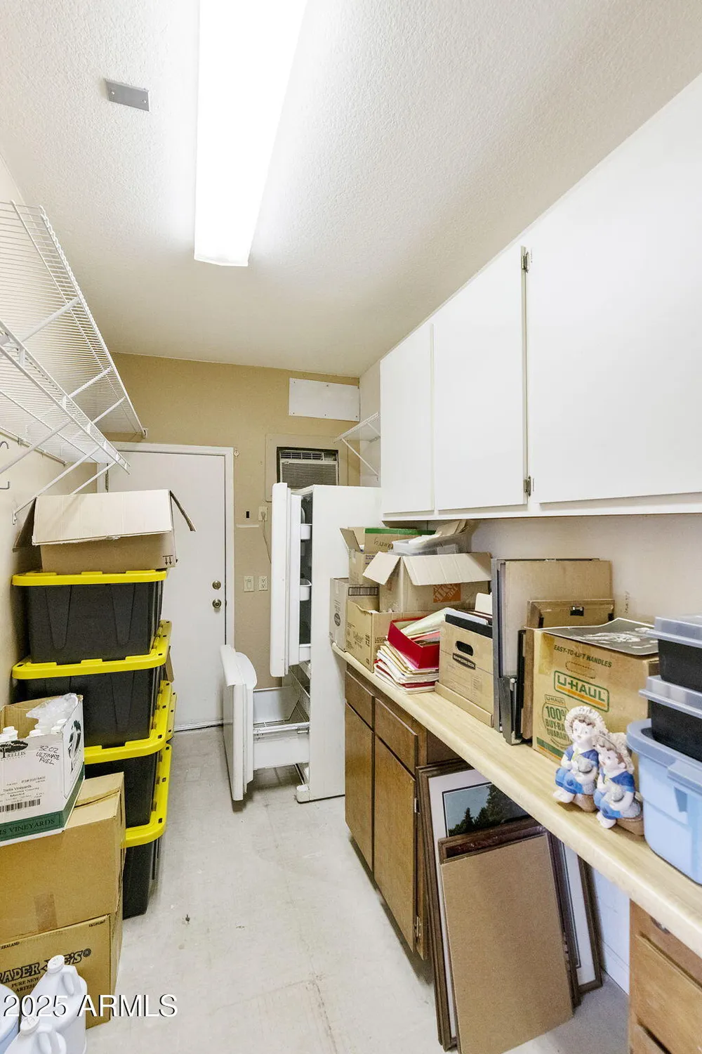 Property Slideshow image 46 of 77 | 10214 e coopers hawk dr, Sun Lakes, AZ, 85248