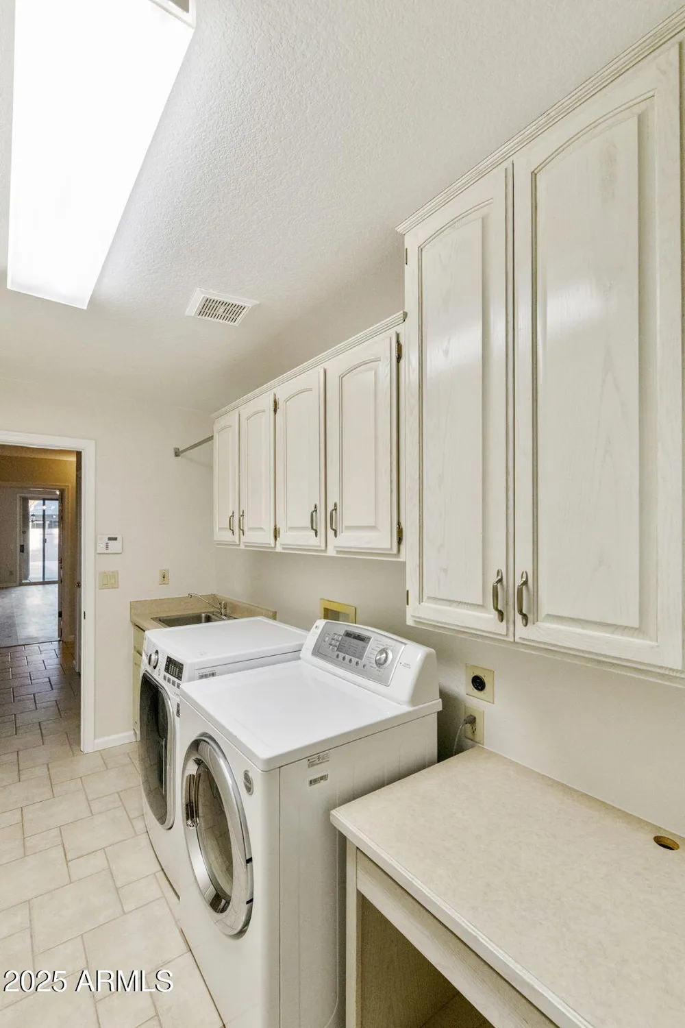 Property Slideshow image 45 of 77 | 10214 e coopers hawk dr, Sun Lakes, AZ, 85248