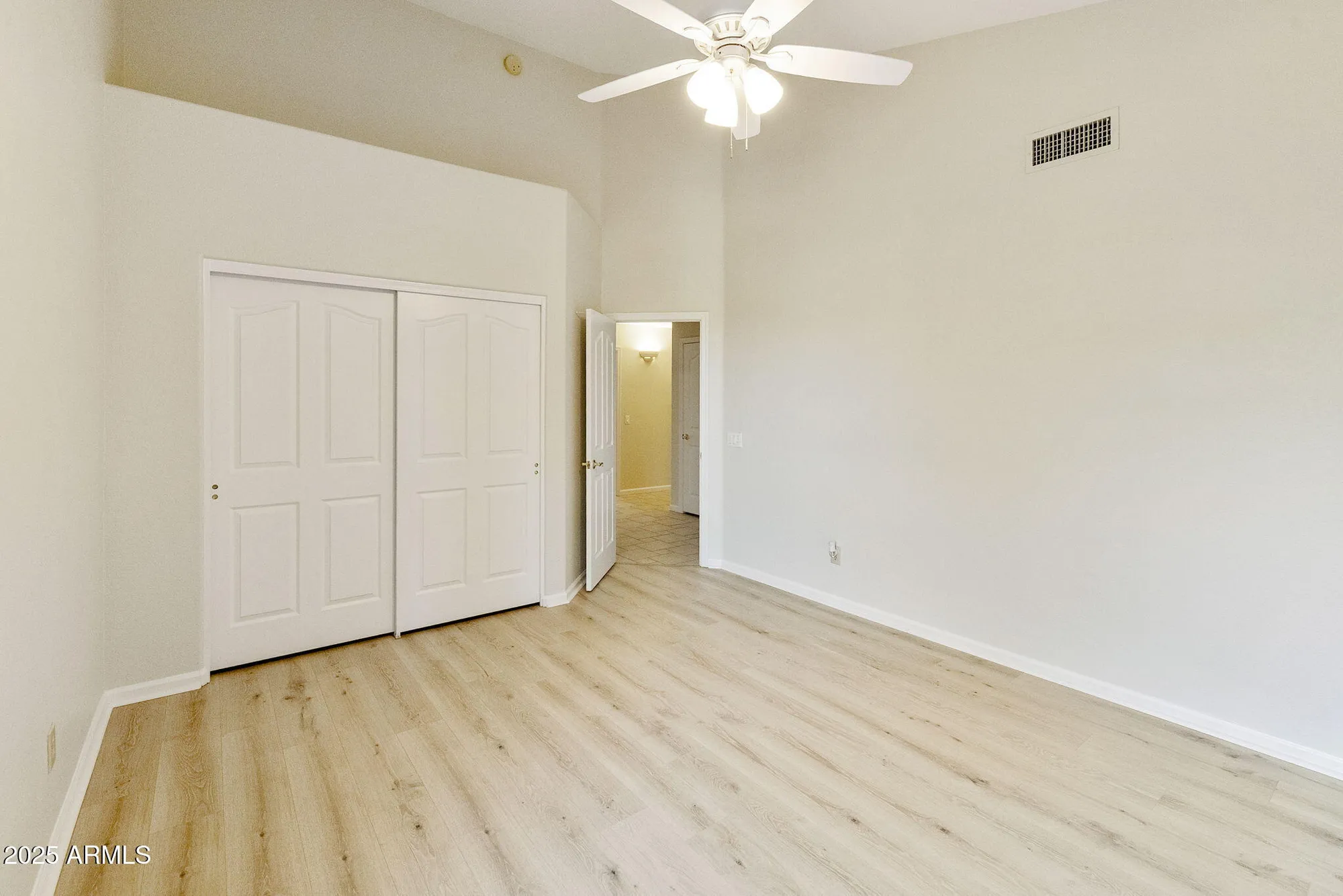 Property Slideshow image 34 of 77 | 10214 e coopers hawk dr, Sun Lakes, AZ, 85248