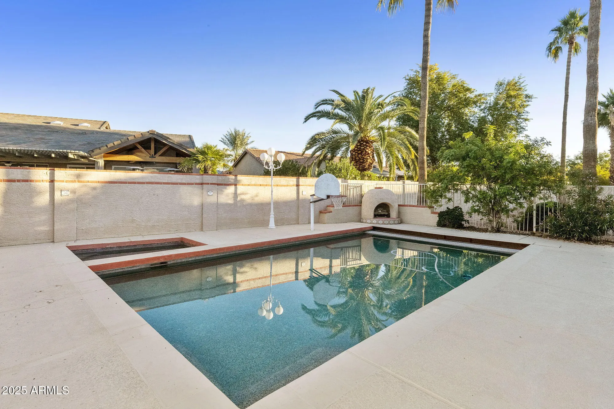 Property Slideshow image 47 of 77 | 10214 e coopers hawk dr, Sun Lakes, AZ, 85248