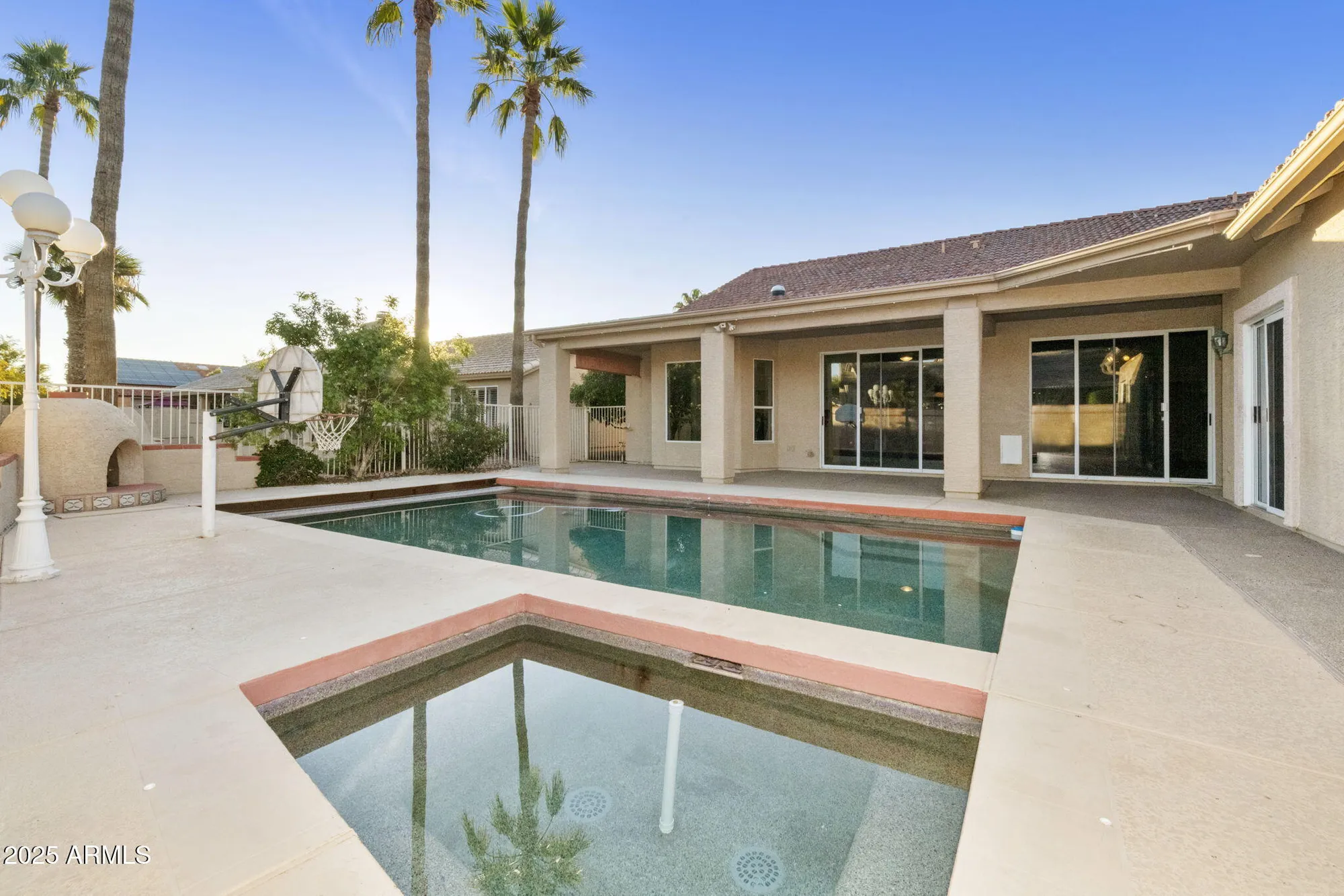 Property Slideshow image 5 of 77 | 10214 e coopers hawk dr, Sun Lakes, AZ, 85248