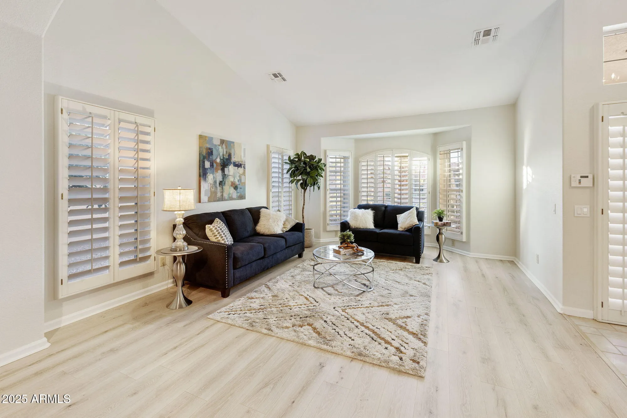 Property Slideshow image 18 of 77 | 10214 e coopers hawk dr, Sun Lakes, AZ, 85248