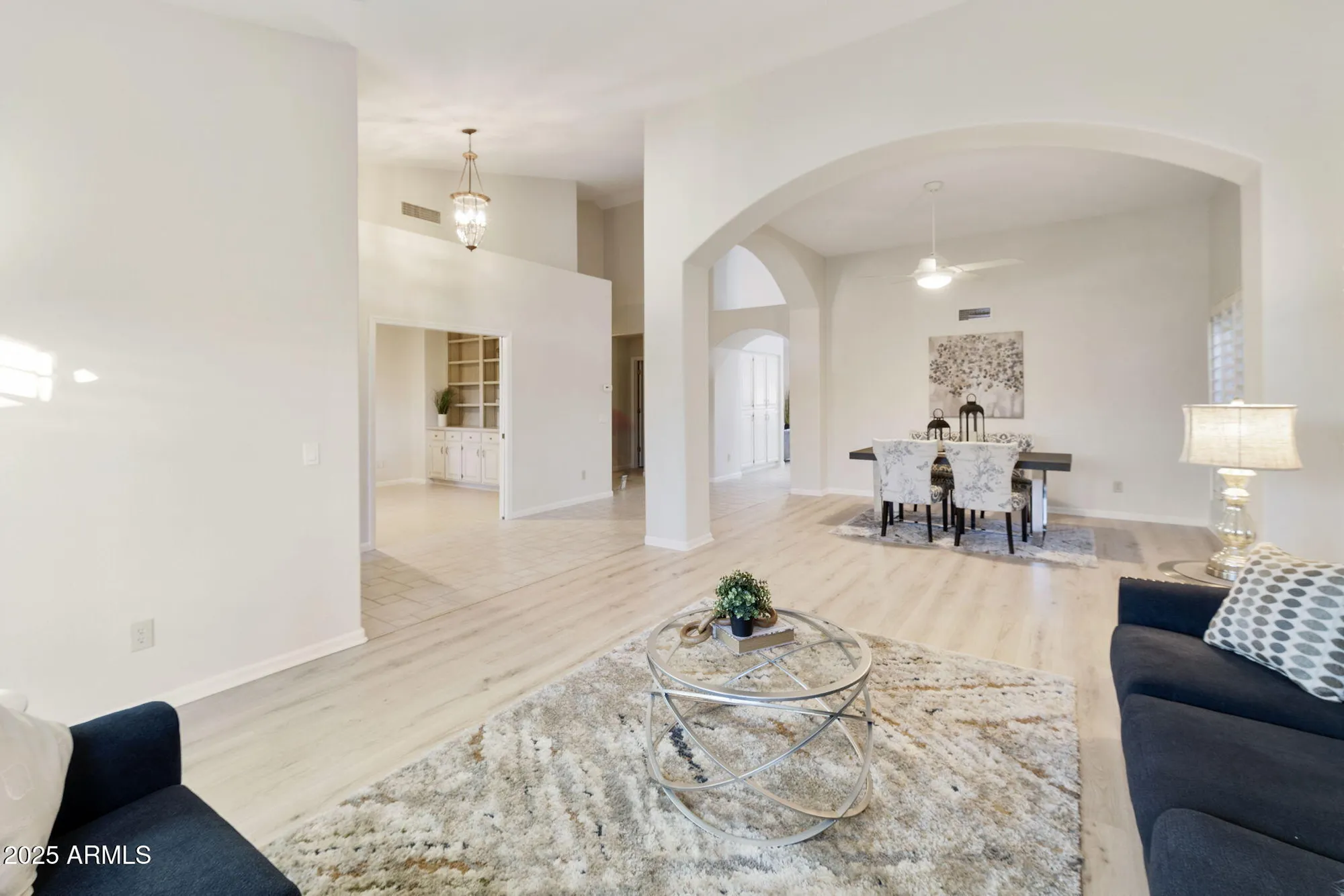 Property Slideshow image 2 of 77 | 10214 e coopers hawk dr, Sun Lakes, AZ, 85248