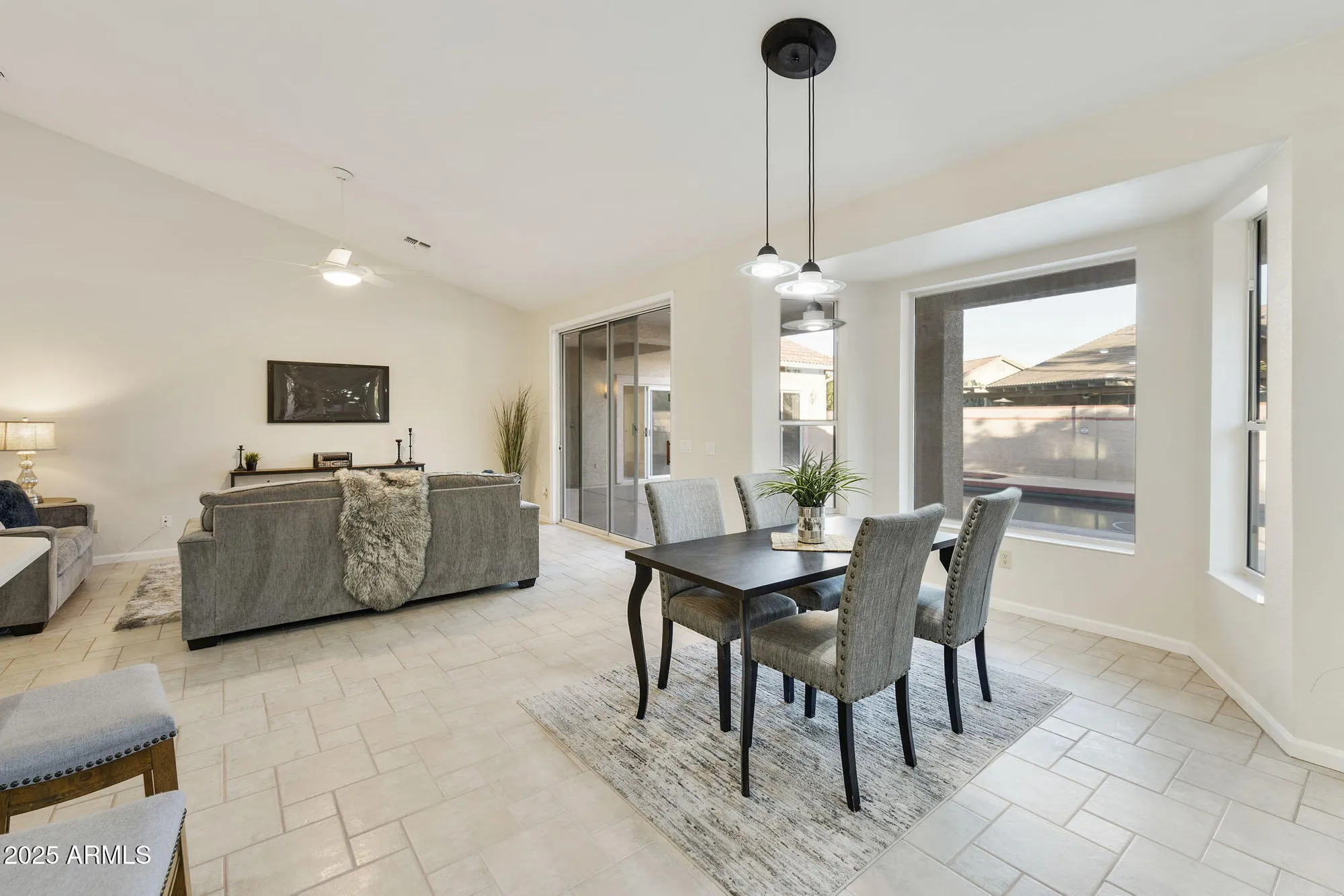 Property Slideshow image 25 of 77 | 10214 e coopers hawk dr, Sun Lakes, AZ, 85248