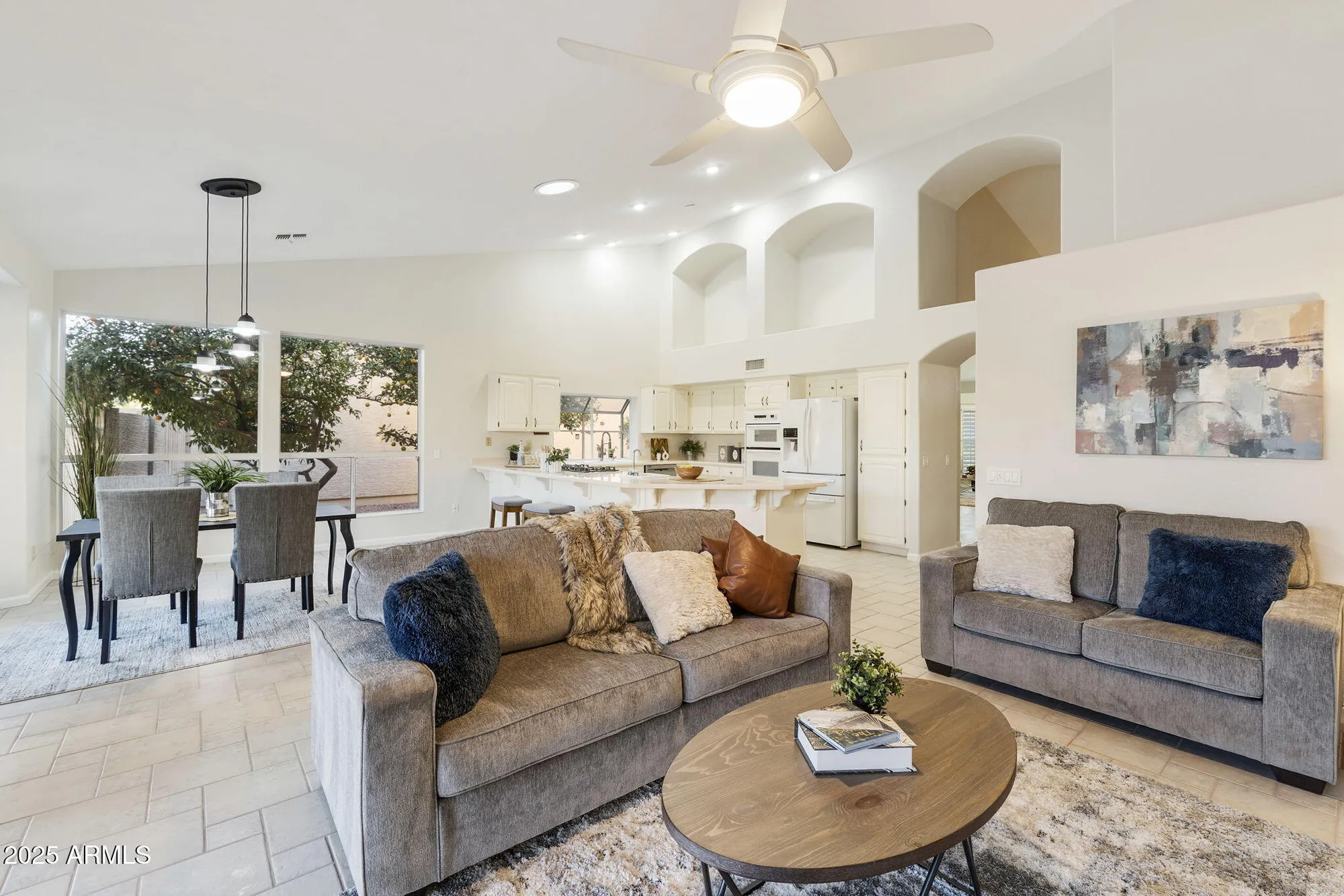 Property Slideshow image 4 of 77 | 10214 e coopers hawk dr, Sun Lakes, AZ, 85248