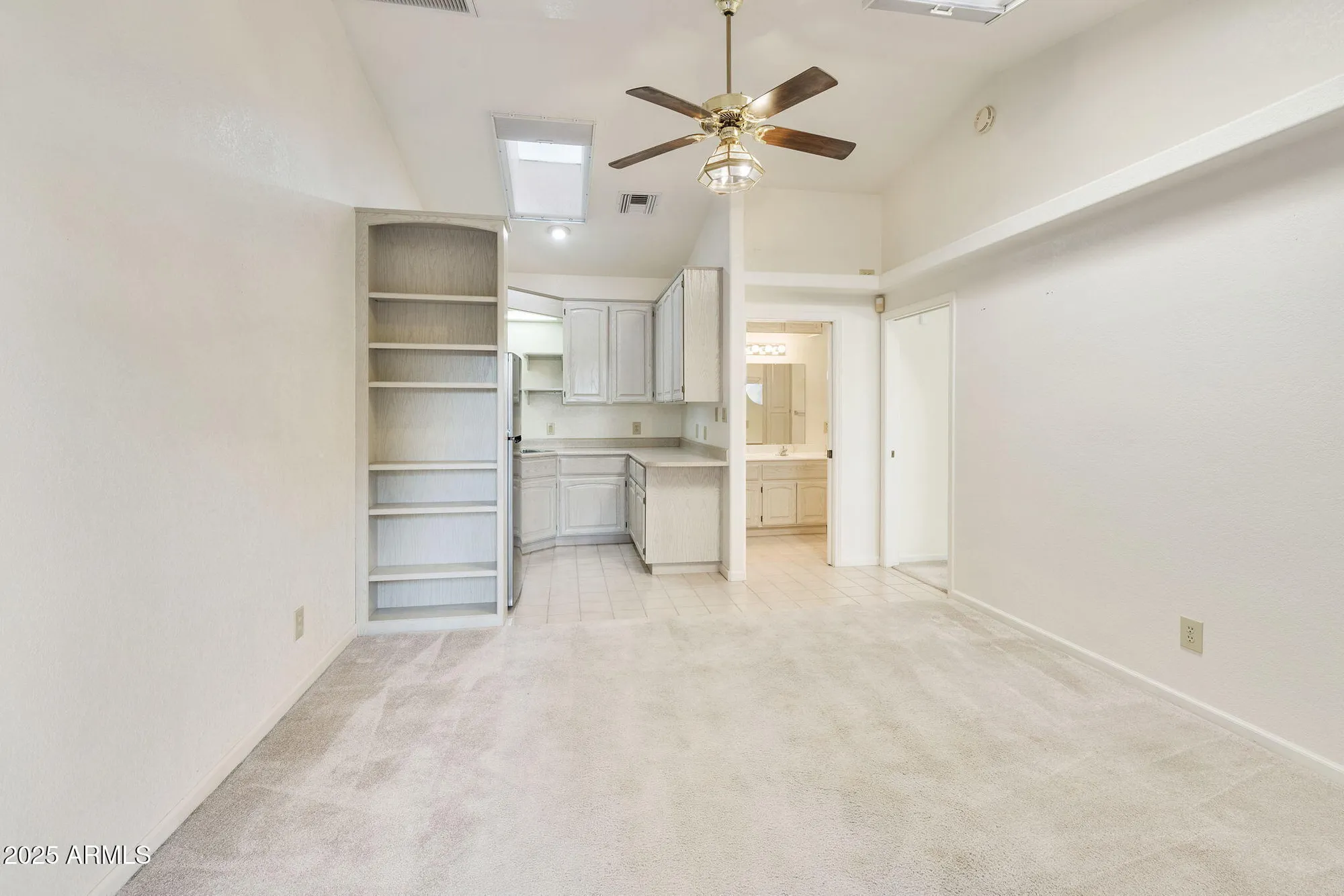 Property Slideshow image 40 of 77 | 10214 e coopers hawk dr, Sun Lakes, AZ, 85248