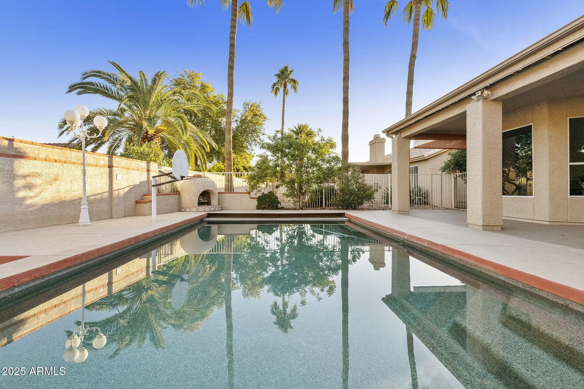 Property Slideshow image 51 of 77 | 10214 e coopers hawk dr, Sun Lakes, AZ, 85248