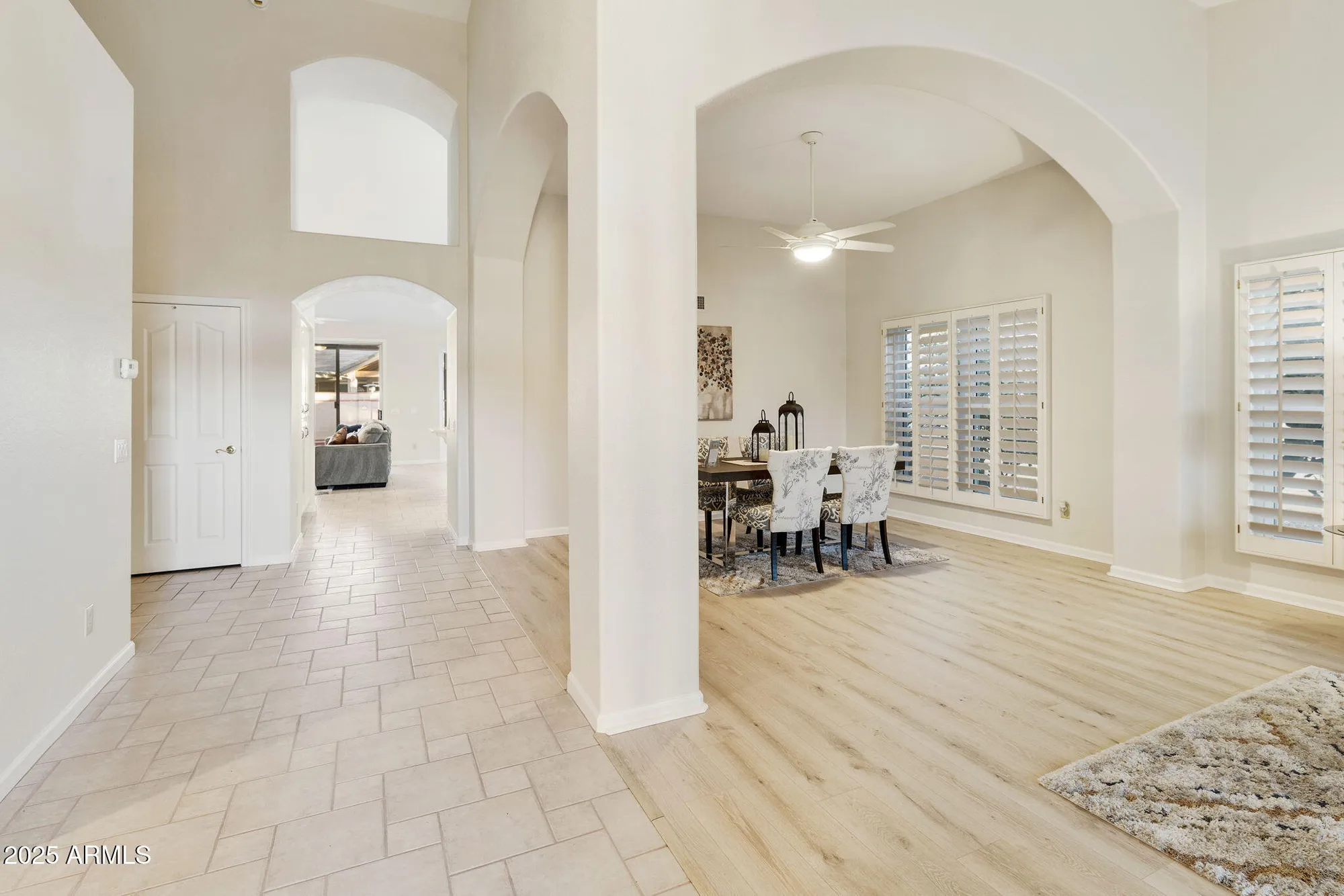 Property Slideshow image 16 of 77 | 10214 e coopers hawk dr, Sun Lakes, AZ, 85248