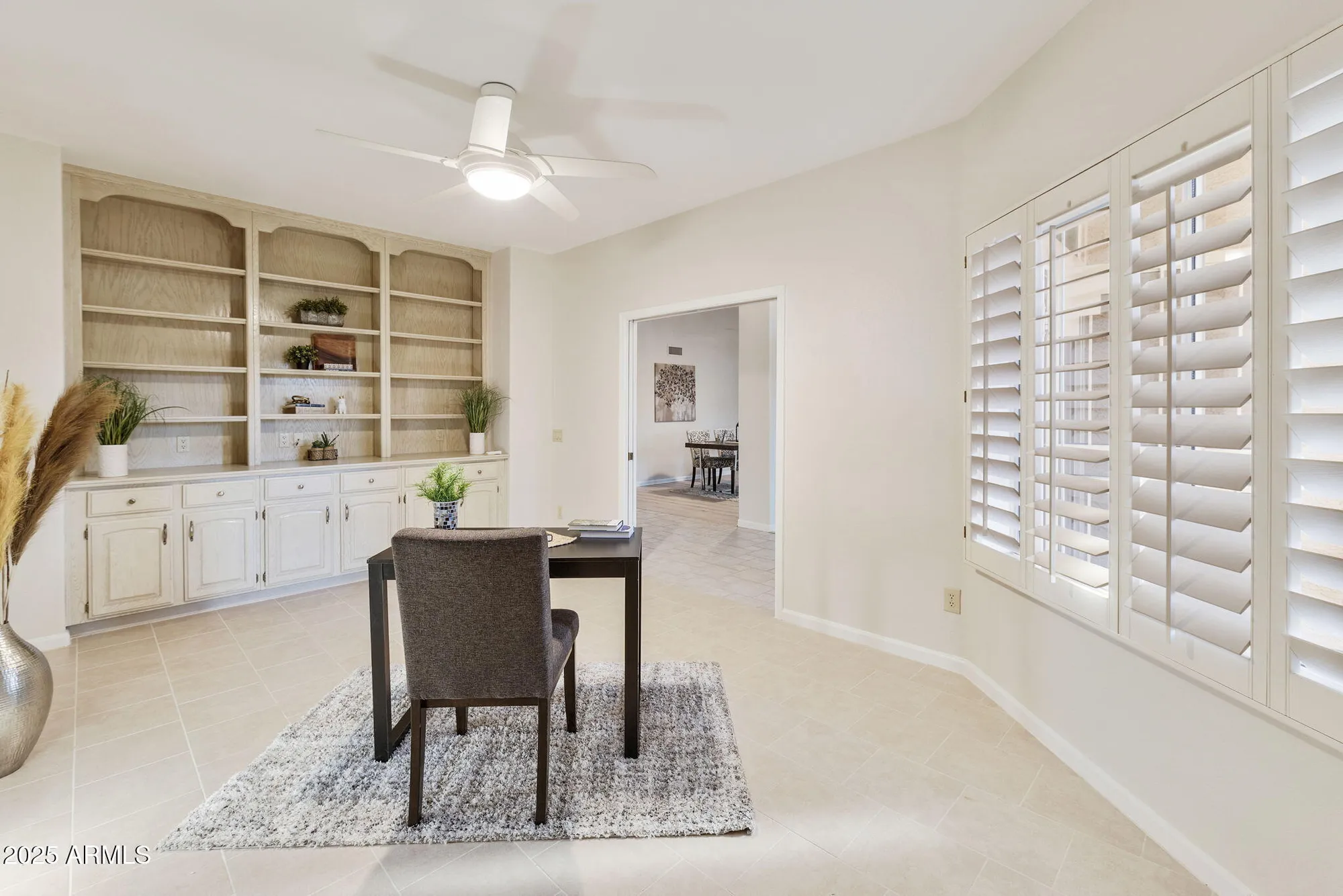 Property Slideshow image 14 of 77 | 10214 e coopers hawk dr, Sun Lakes, AZ, 85248
