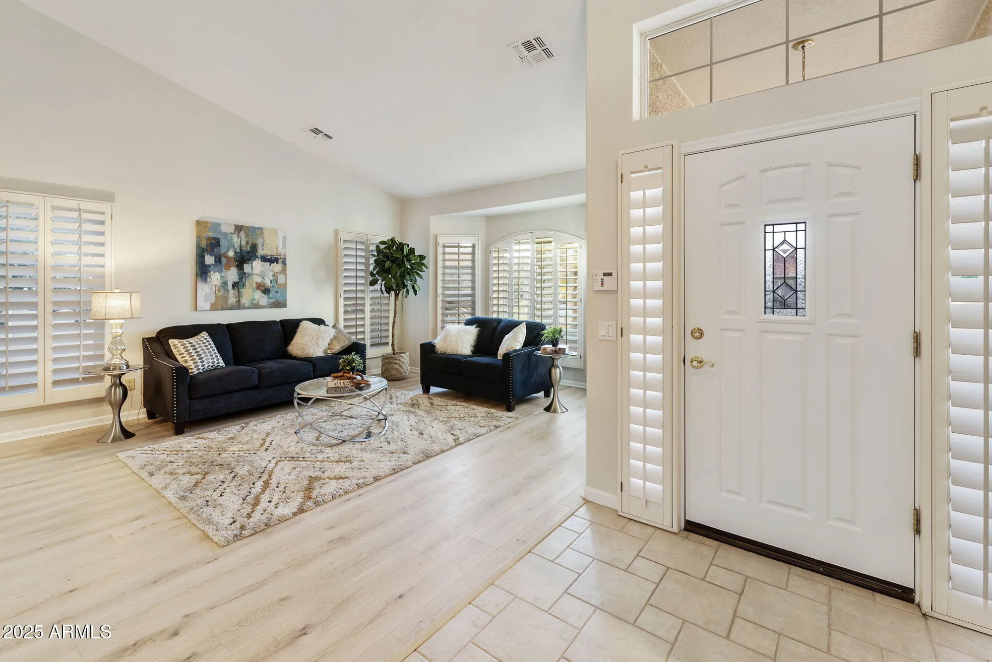 Property Slideshow image 13 of 77 | 10214 e coopers hawk dr, Sun Lakes, AZ, 85248