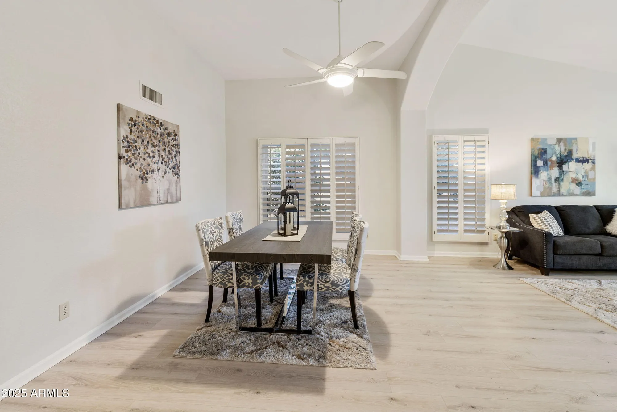 Property Slideshow image 17 of 77 | 10214 e coopers hawk dr, Sun Lakes, AZ, 85248