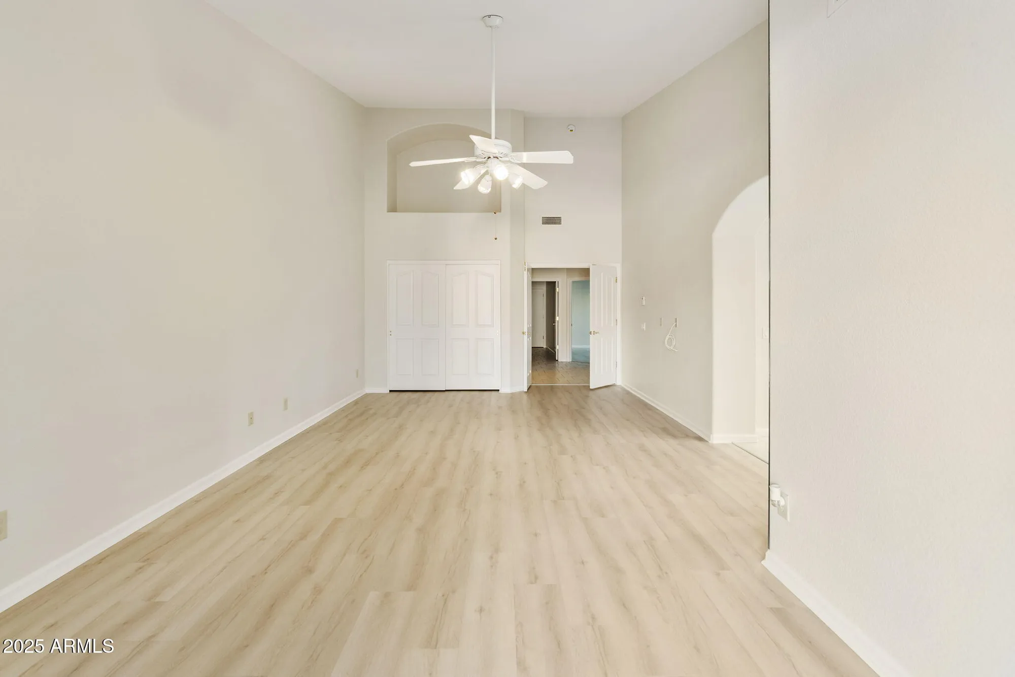 Property Slideshow image 28 of 77 | 10214 e coopers hawk dr, Sun Lakes, AZ, 85248