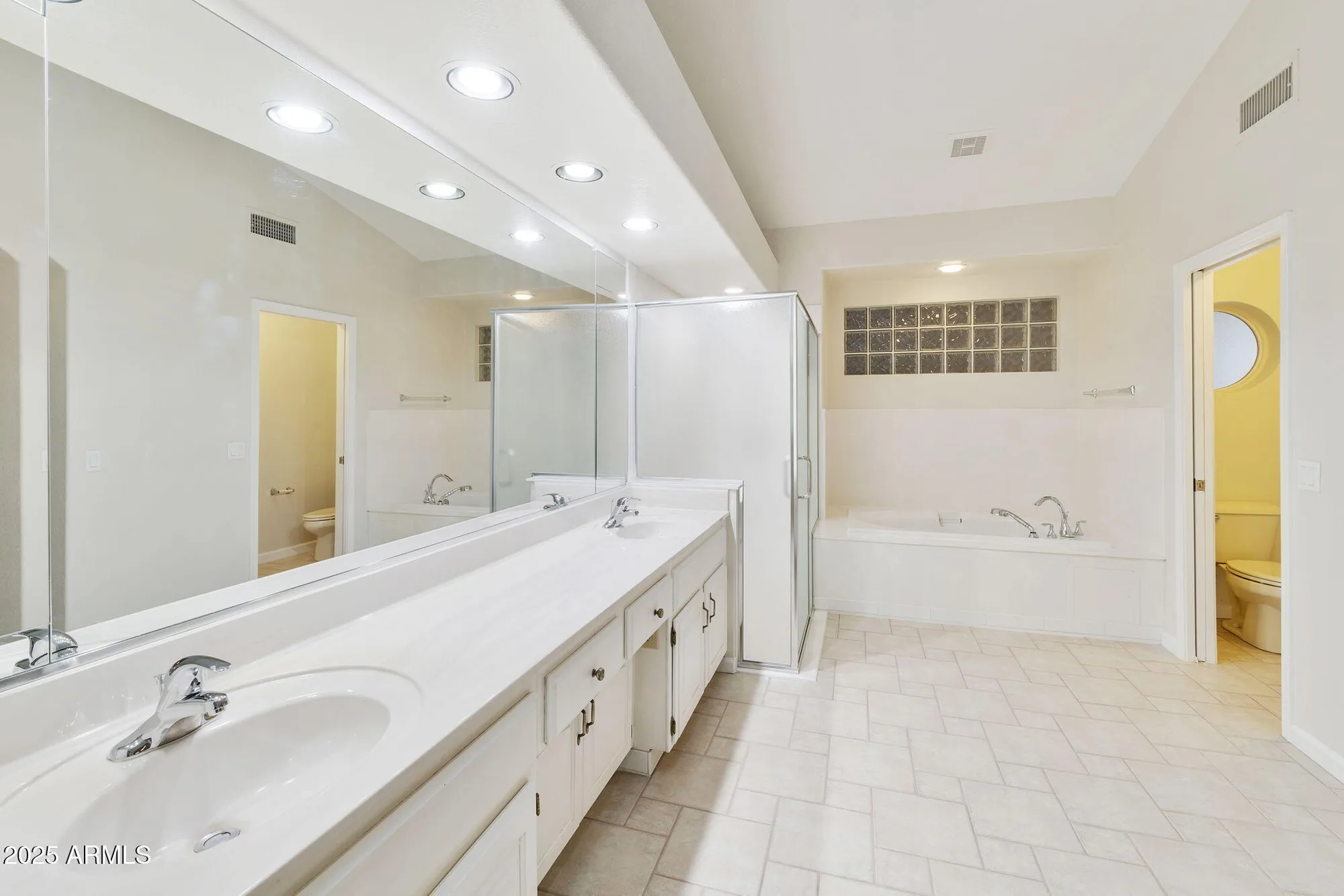 Property Slideshow image 30 of 77 | 10214 e coopers hawk dr, Sun Lakes, AZ, 85248